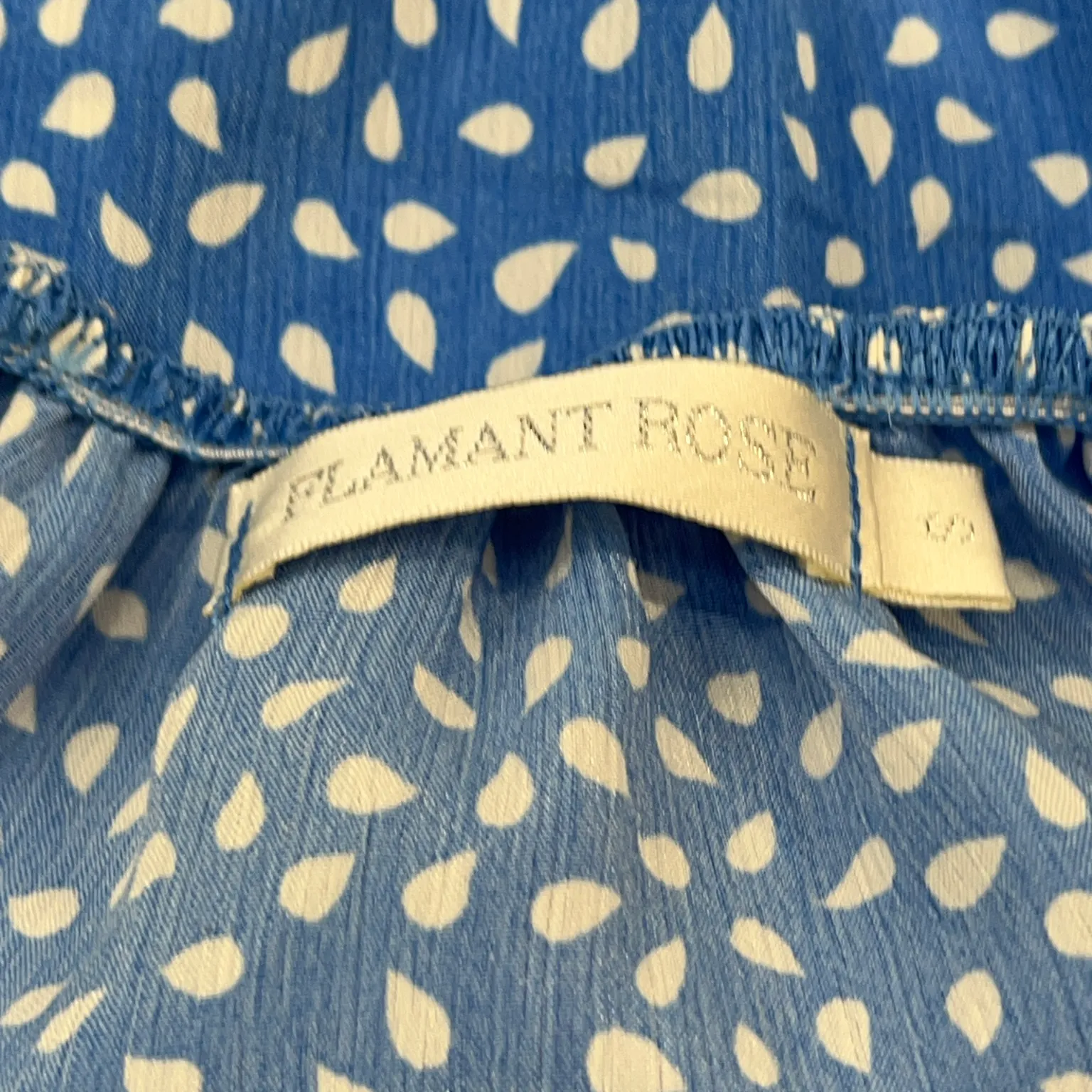 Flamant Rose - bild 3