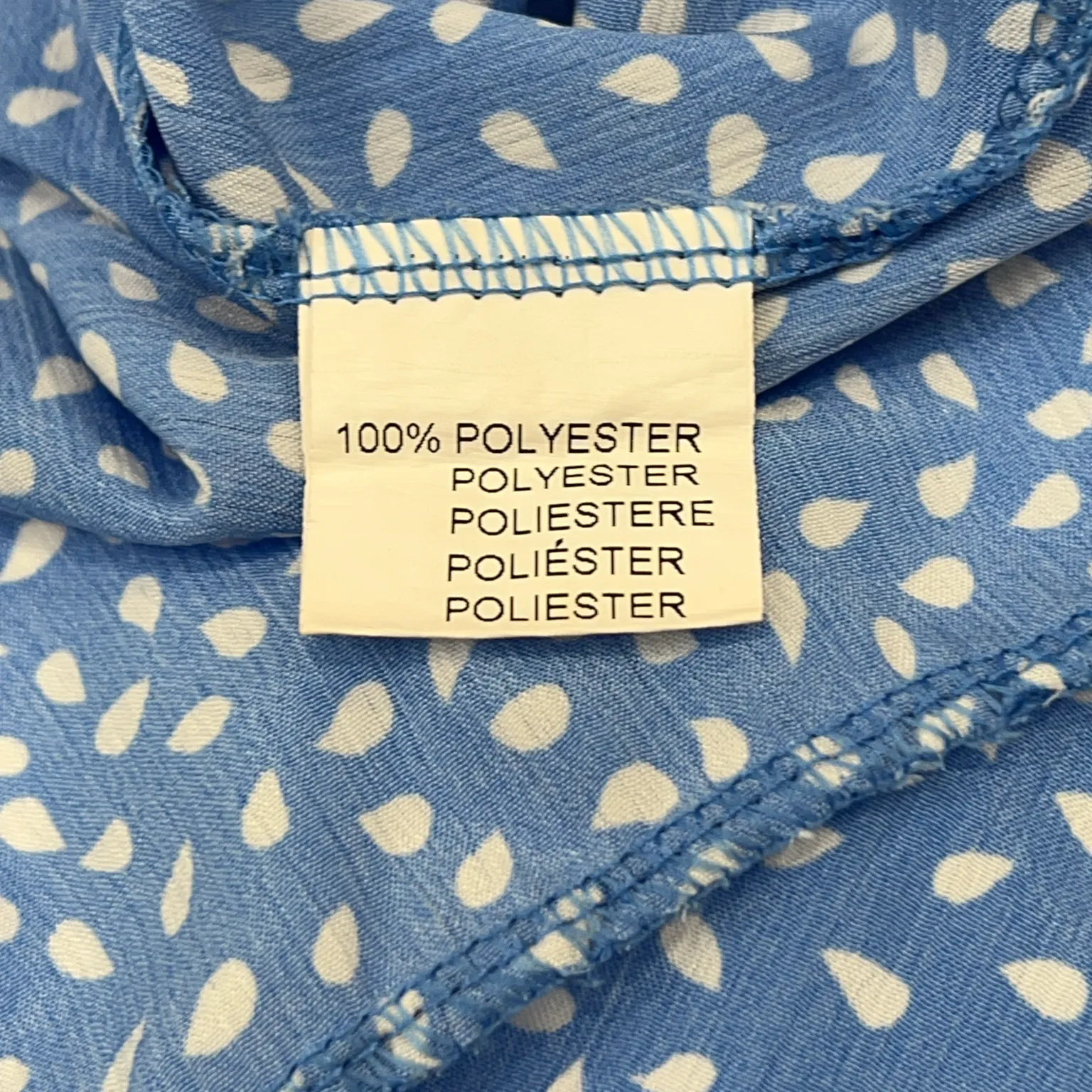 Flamant Rose - bild 4