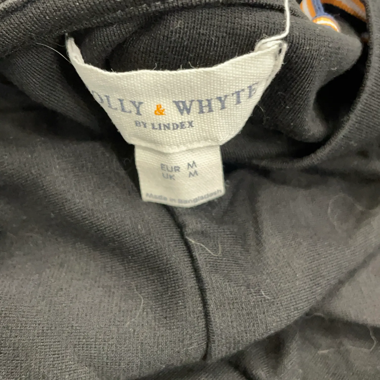 Holly & Whyte by Lindex - bild 3