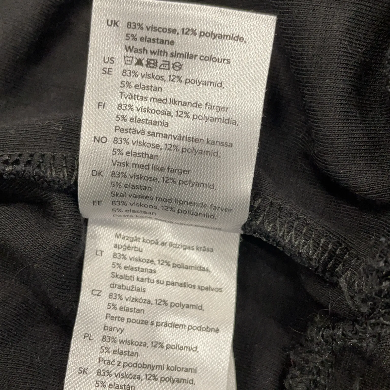 Holly & Whyte by Lindex - bild 4