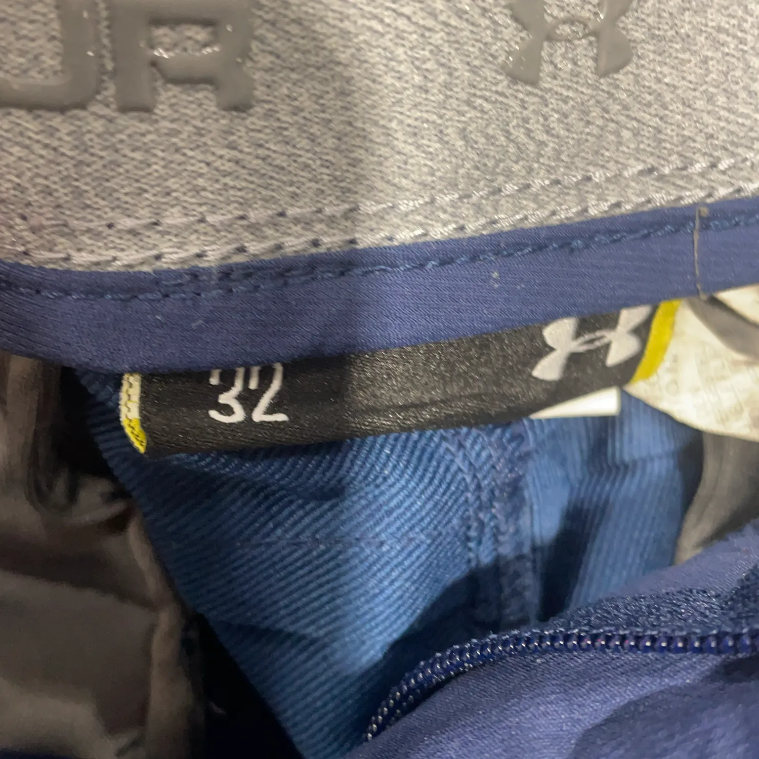 Under Armour - bild 3