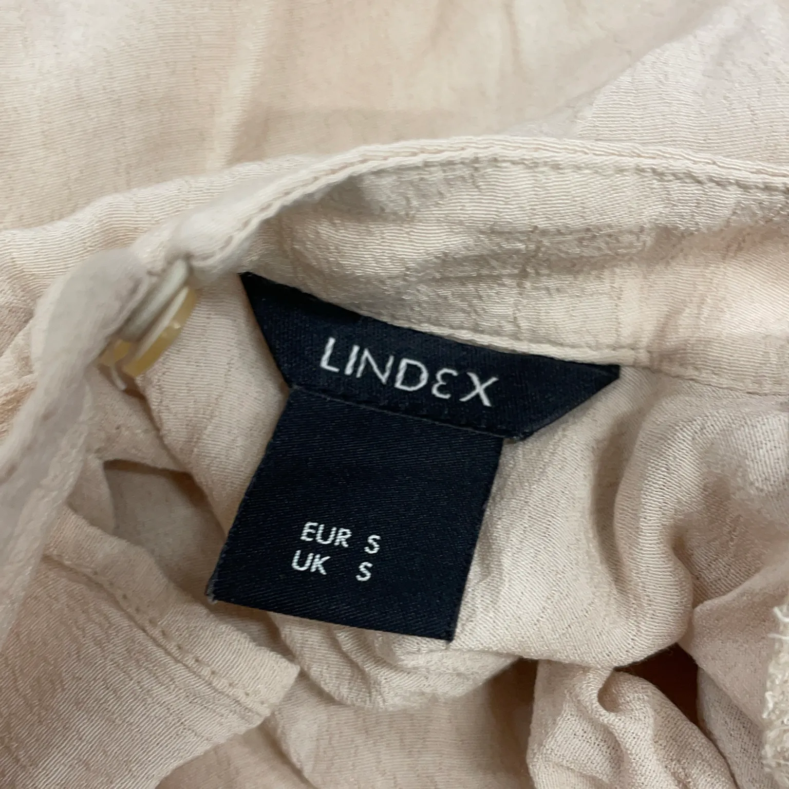 Lindex - bild 3