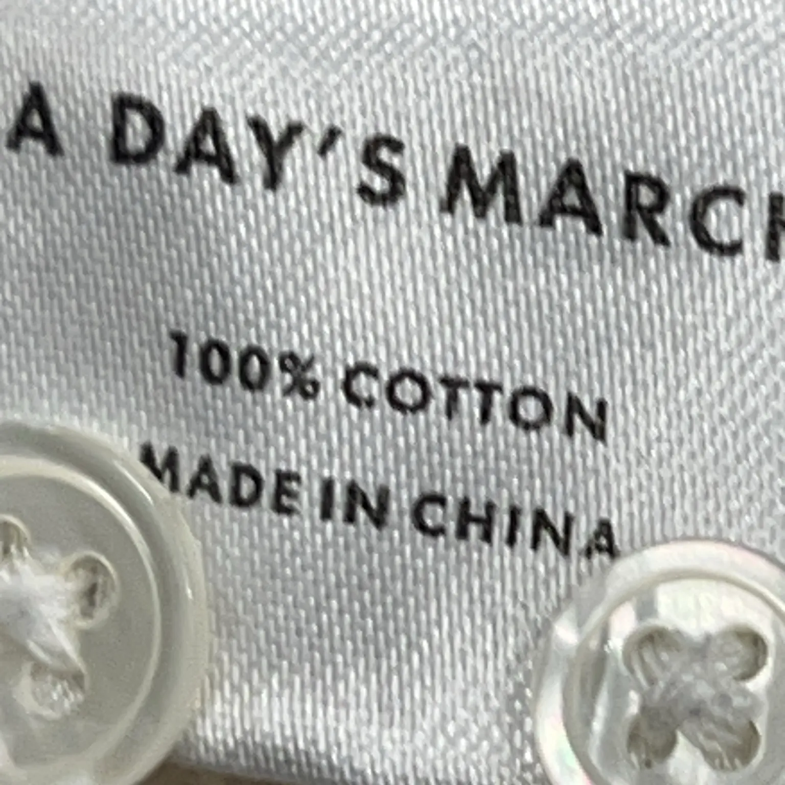 A Day's March - bild 4