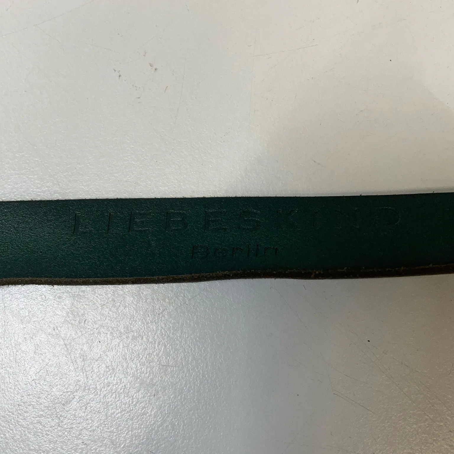 Liebeskind Berlin - bild 3