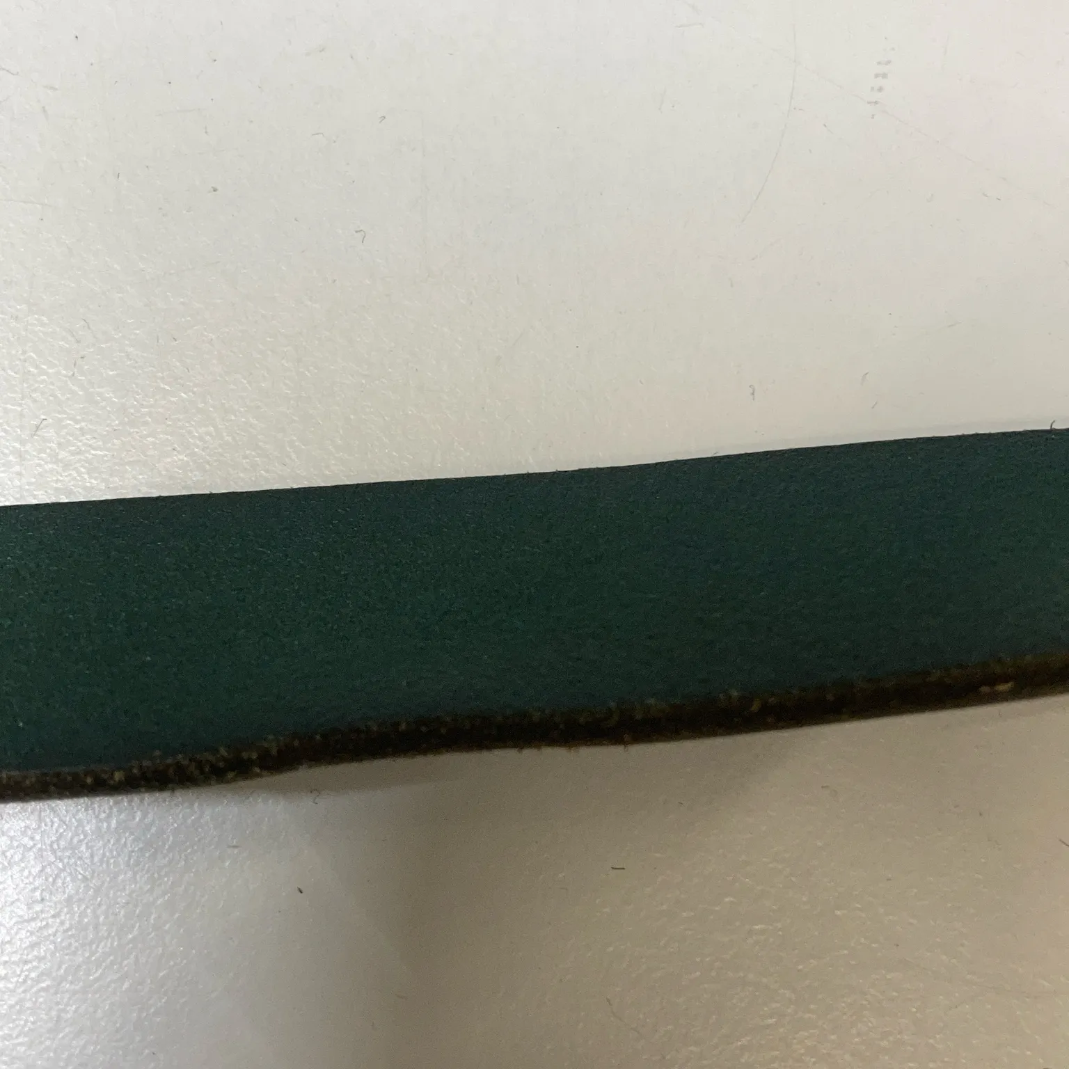 Liebeskind Berlin - bild 4