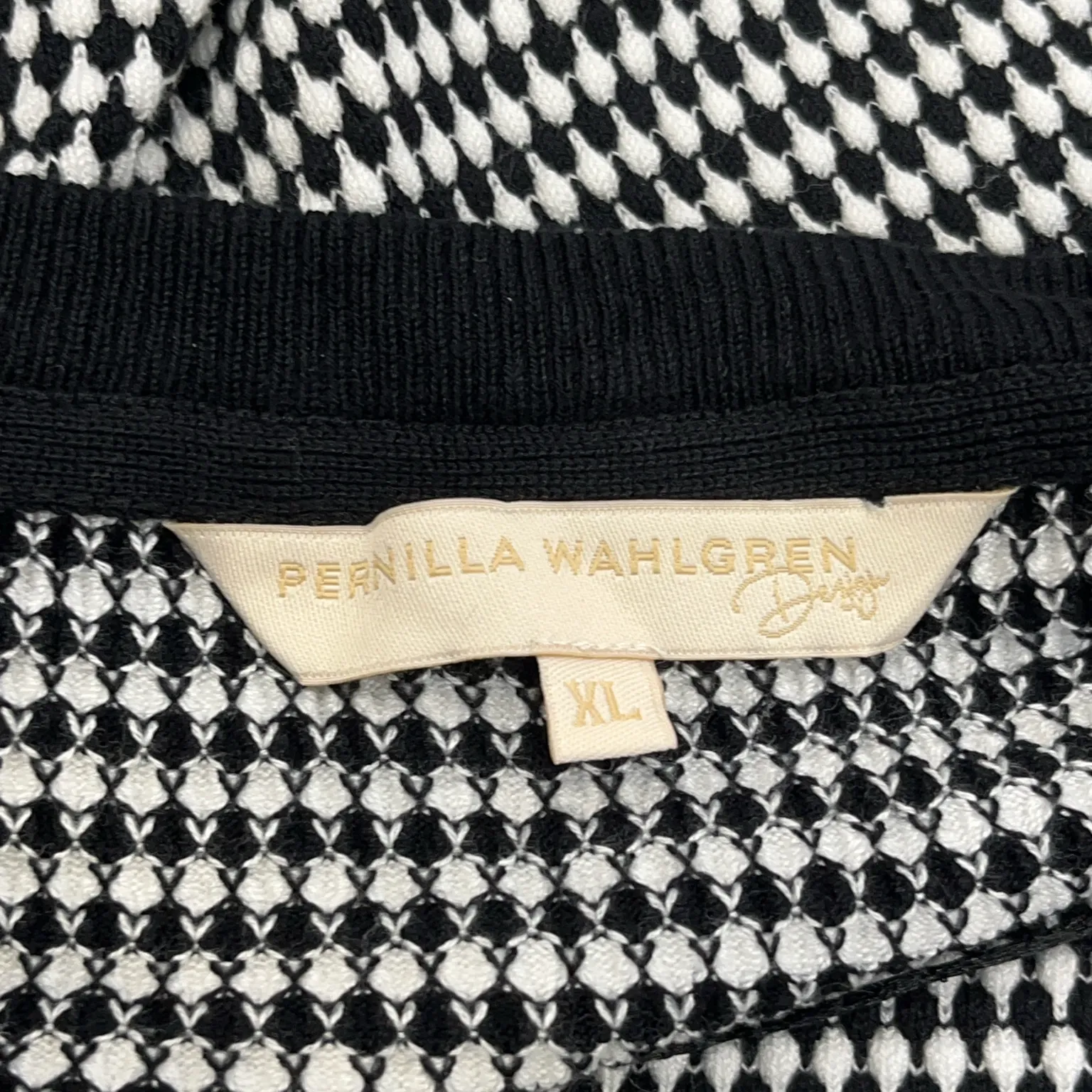 Pernilla Wahlgren Design - bild 3