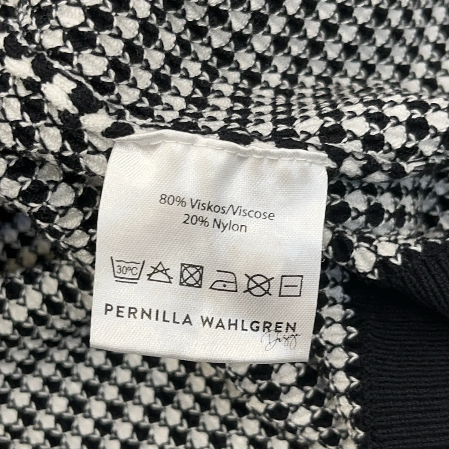 Pernilla Wahlgren Design - bild 4