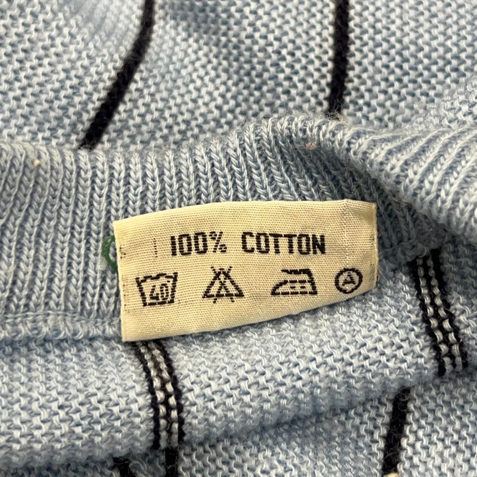 Chemise Lacoste - bild 4