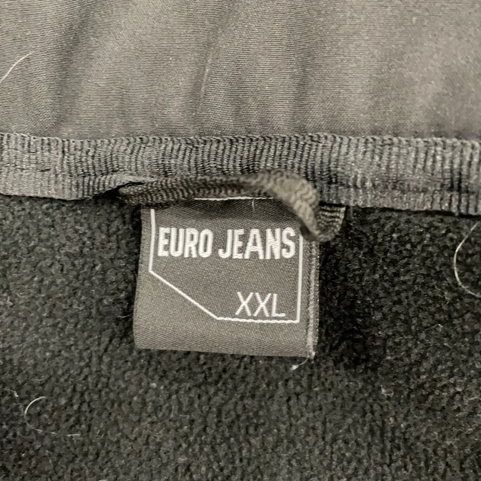 Euro Jeans - bild 3