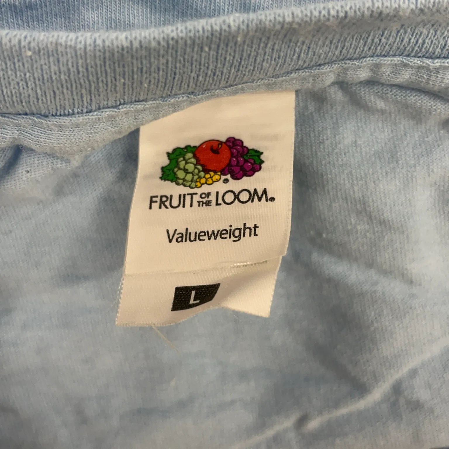 Fruit of the Loom - bild 3