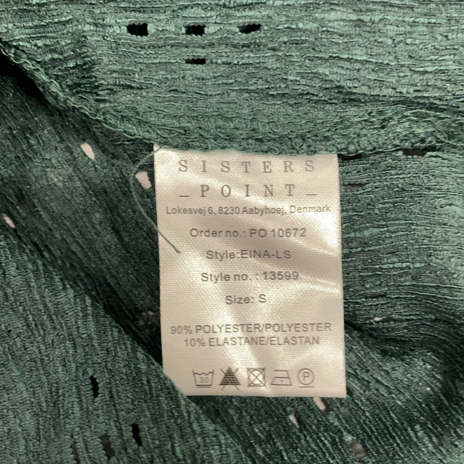 Sisters Point - bild 4