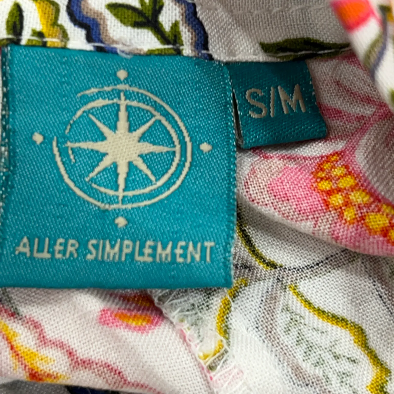 Aller Simplement - bild 3