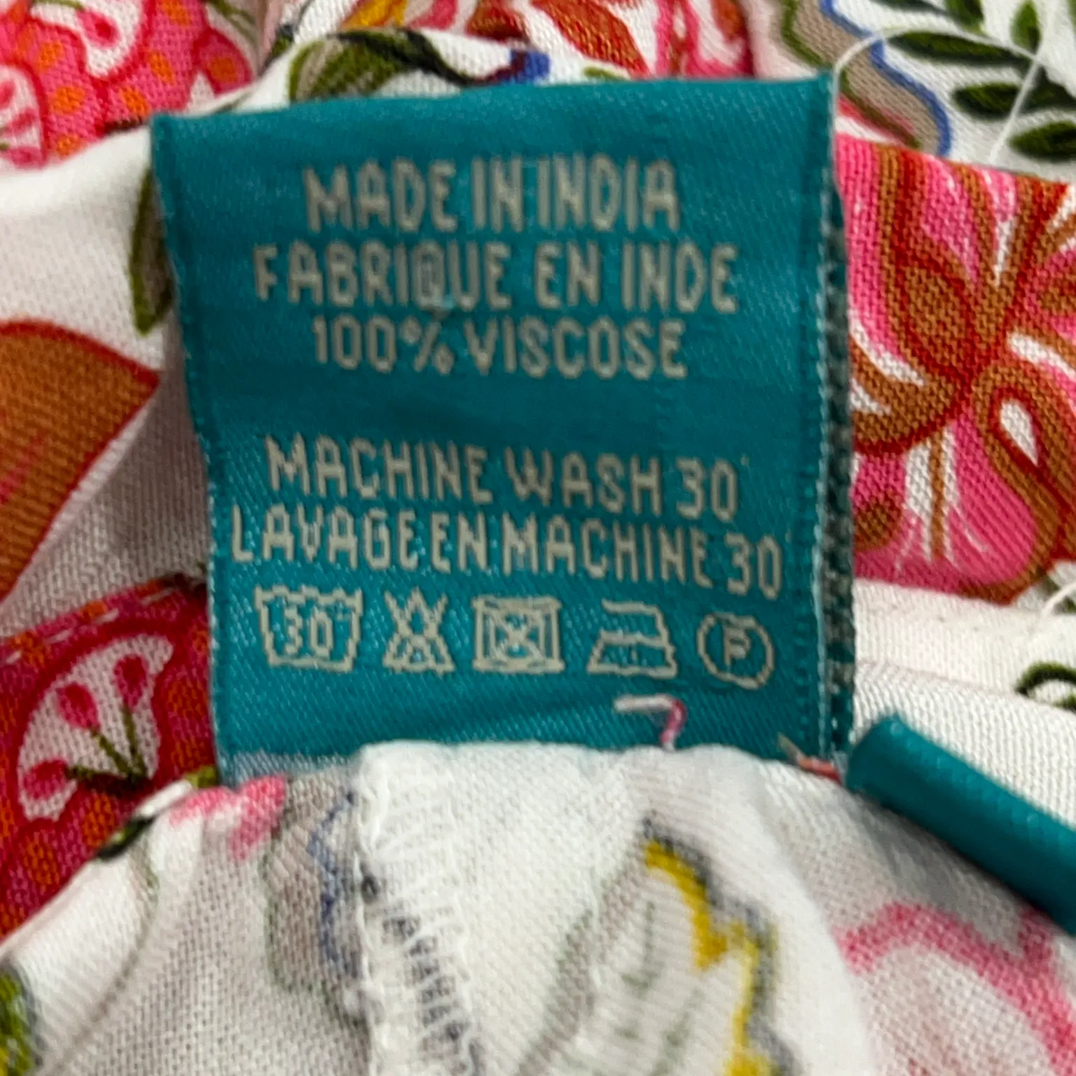 Aller Simplement - bild 4