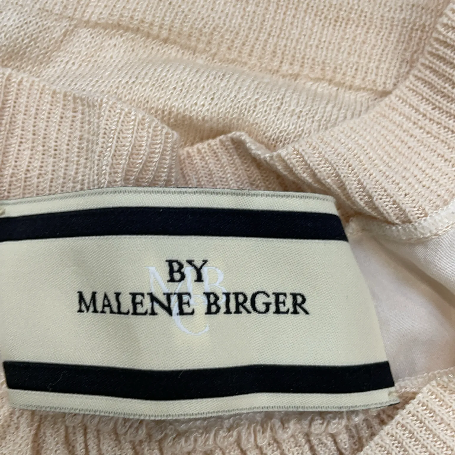 By Malene Birger - bild 3
