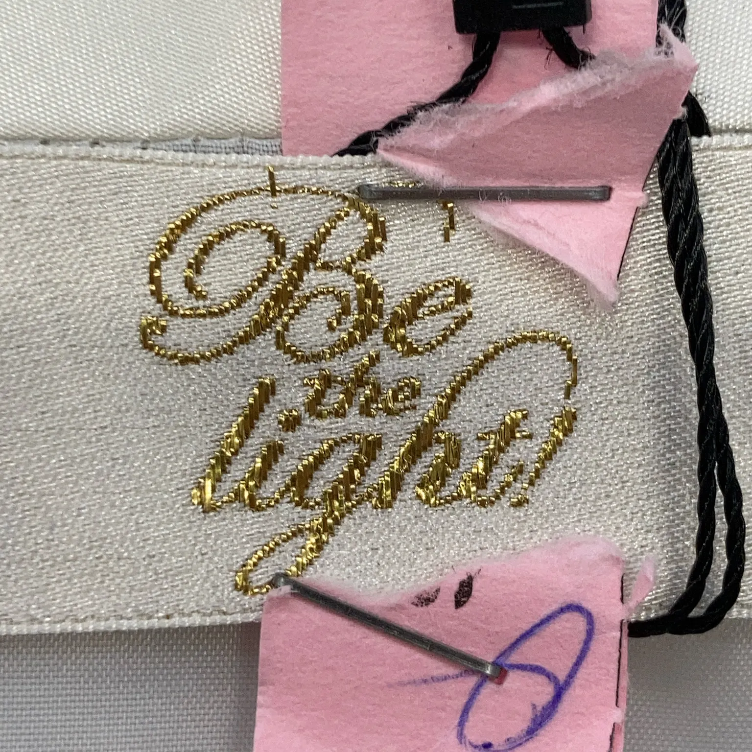 Be the Light - bild 3