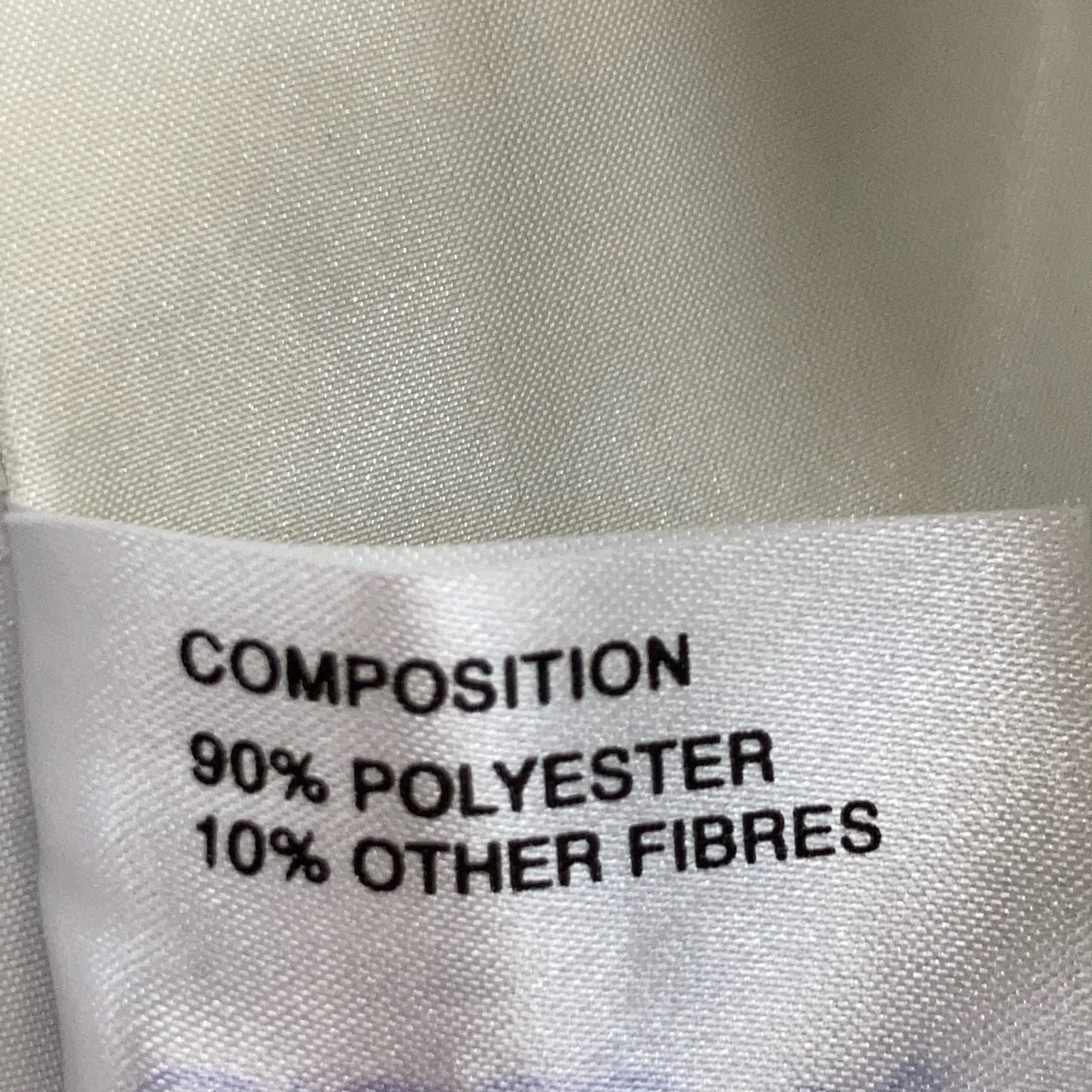 Be the Light - bild 4