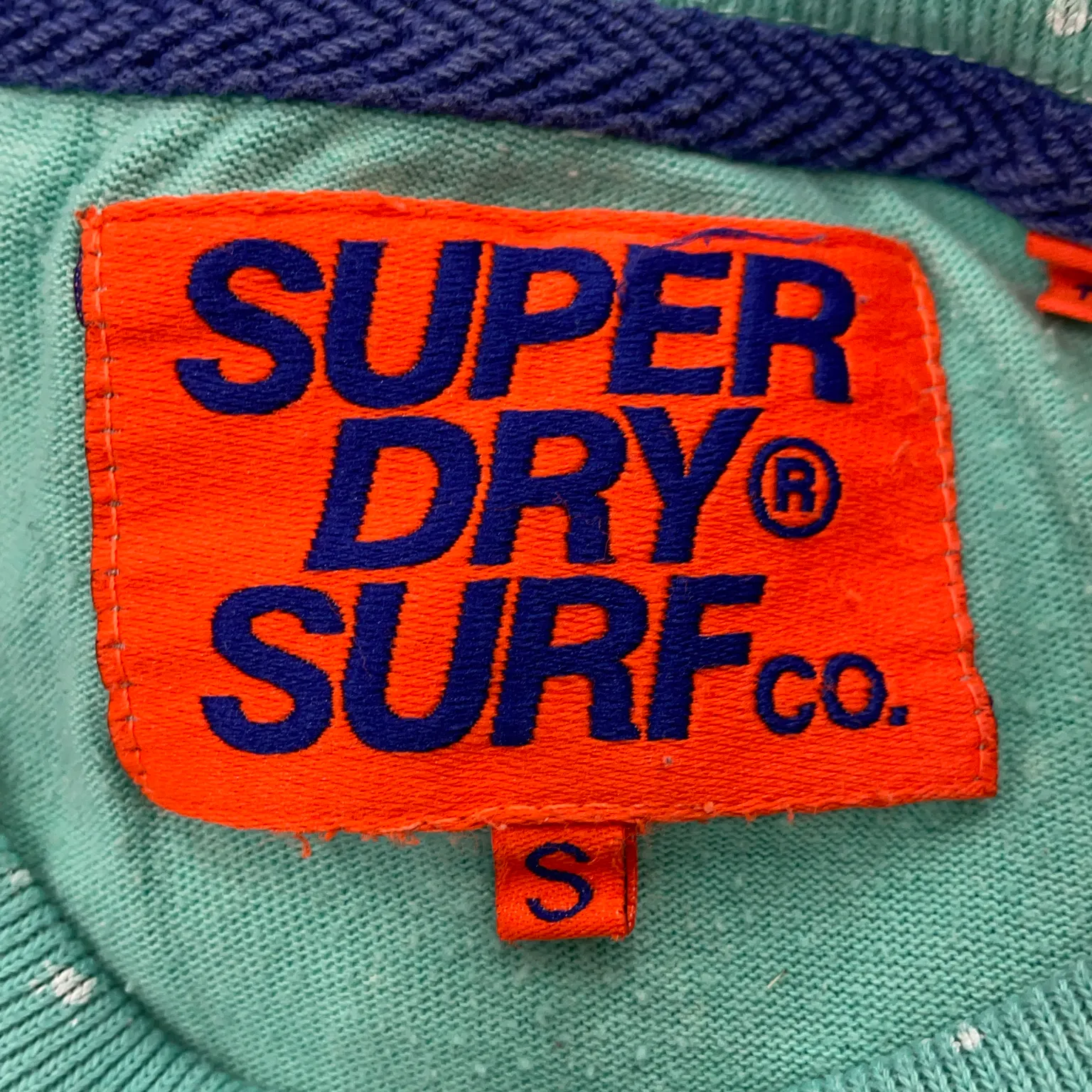 Superdry - bild 3