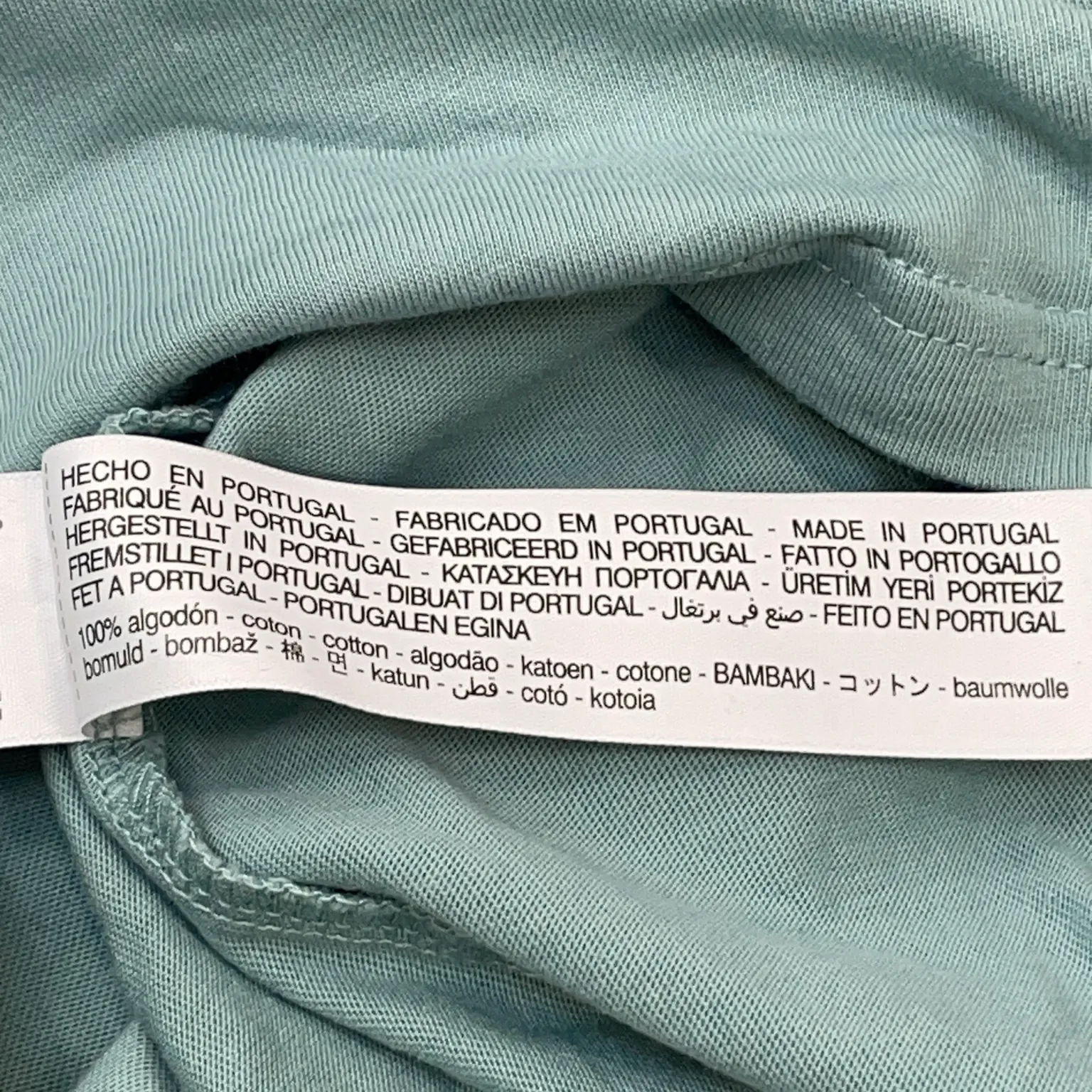 Massimo Dutti - bild 4