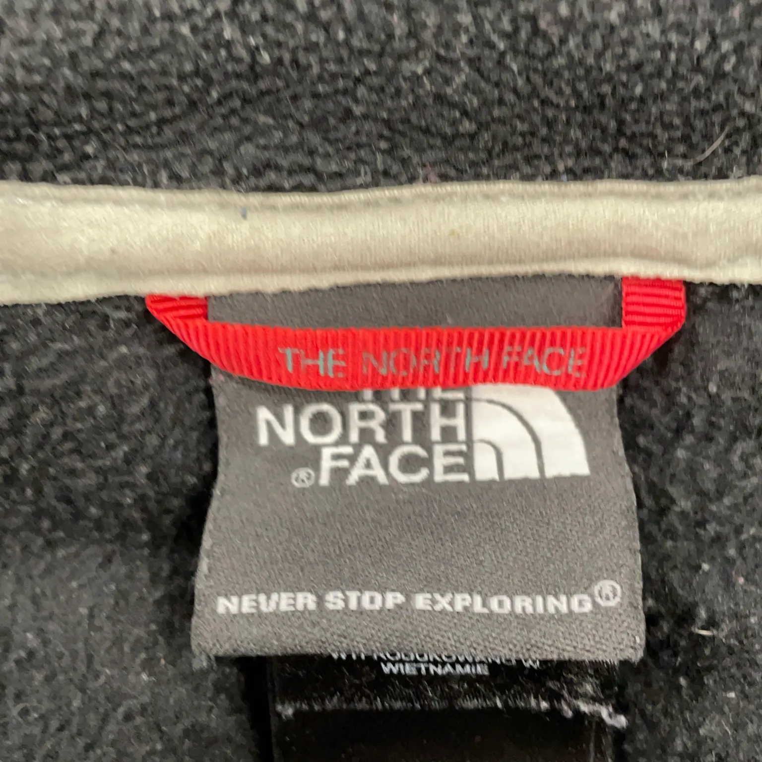 The North Face - bild 3