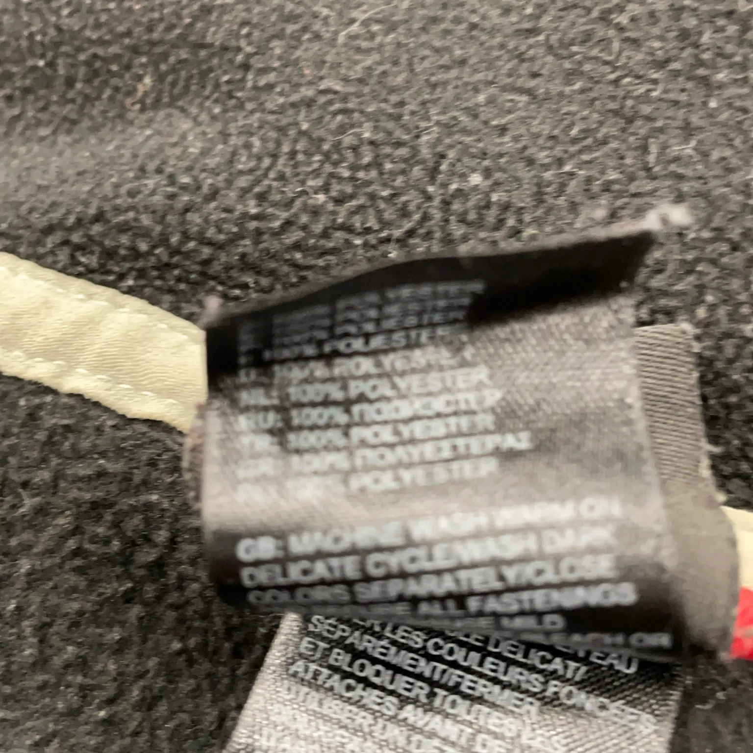 The North Face - bild 4