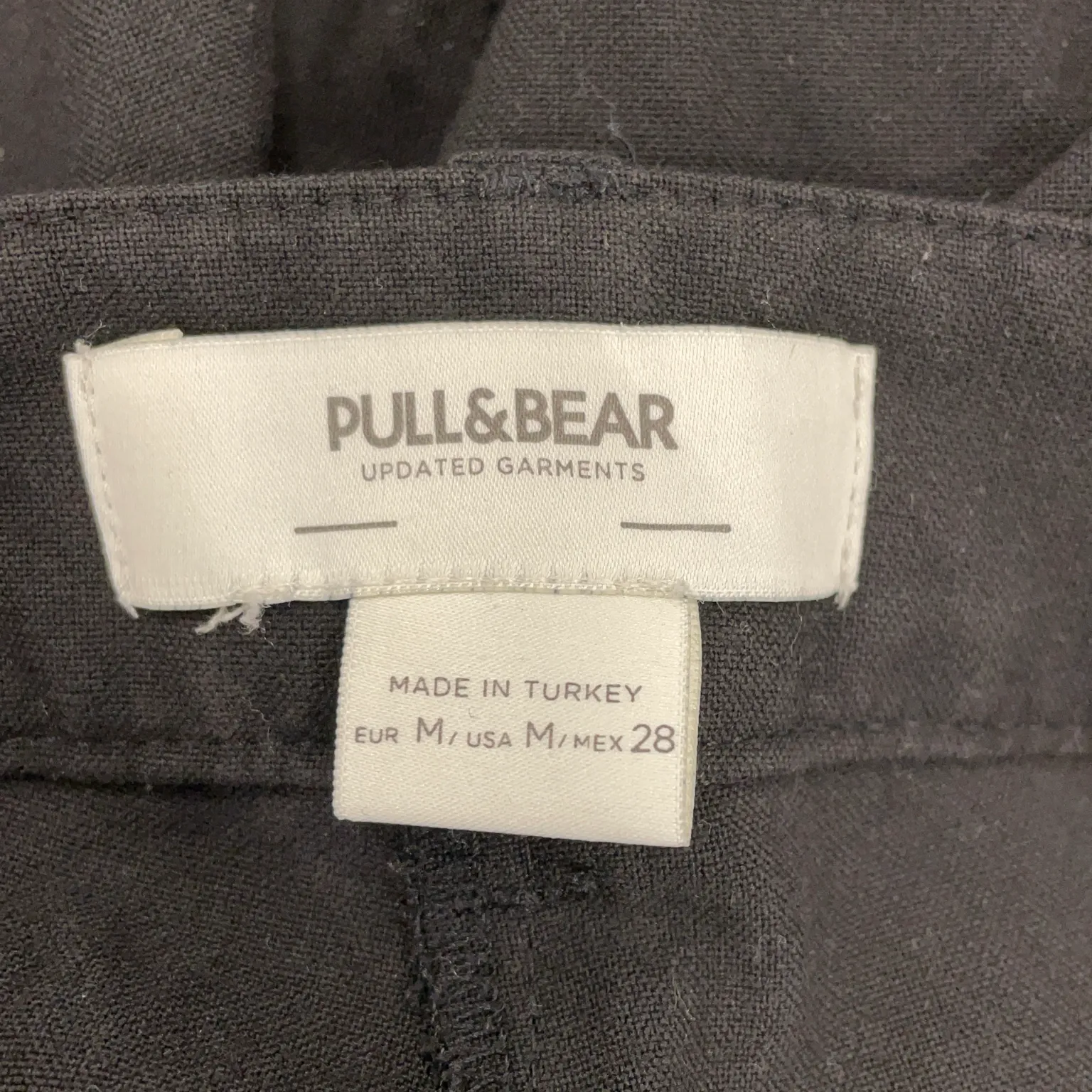 Pull & Bear - bild 3