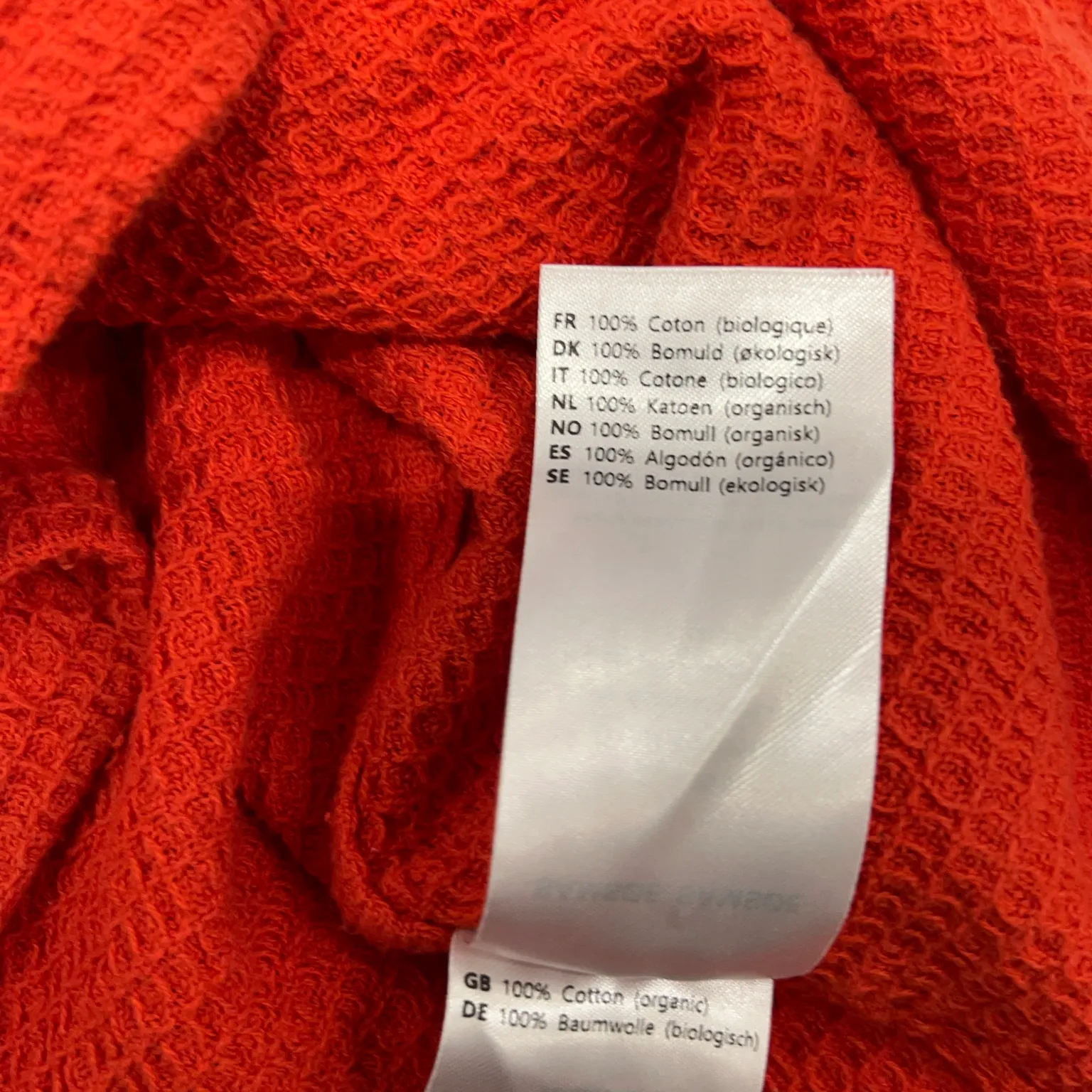 Samsøe & Samsøe - bild 4