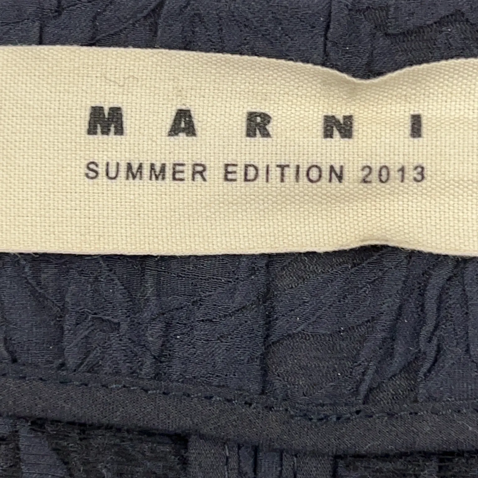 Marni - bild 3