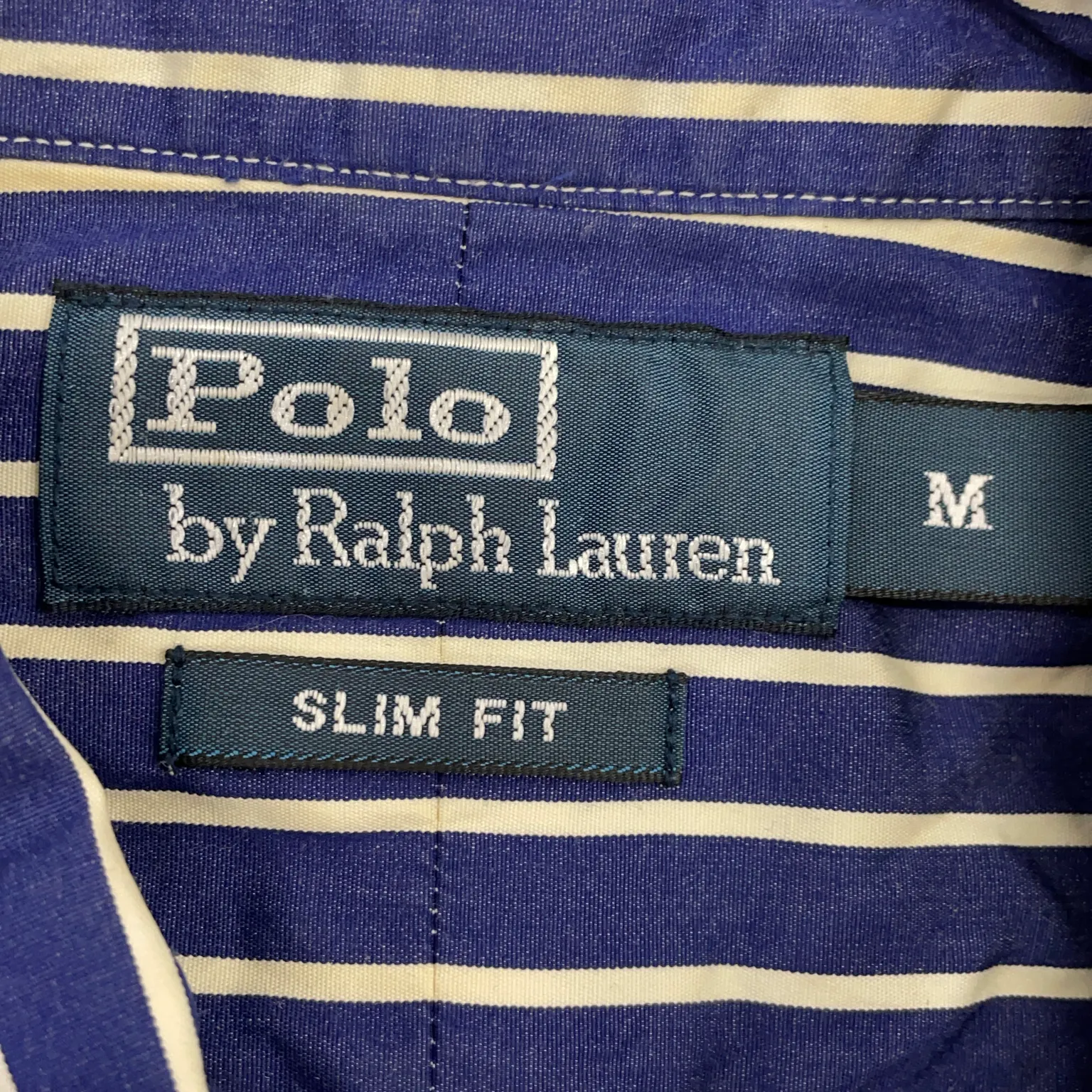 Polo Ralph Lauren - bild 3