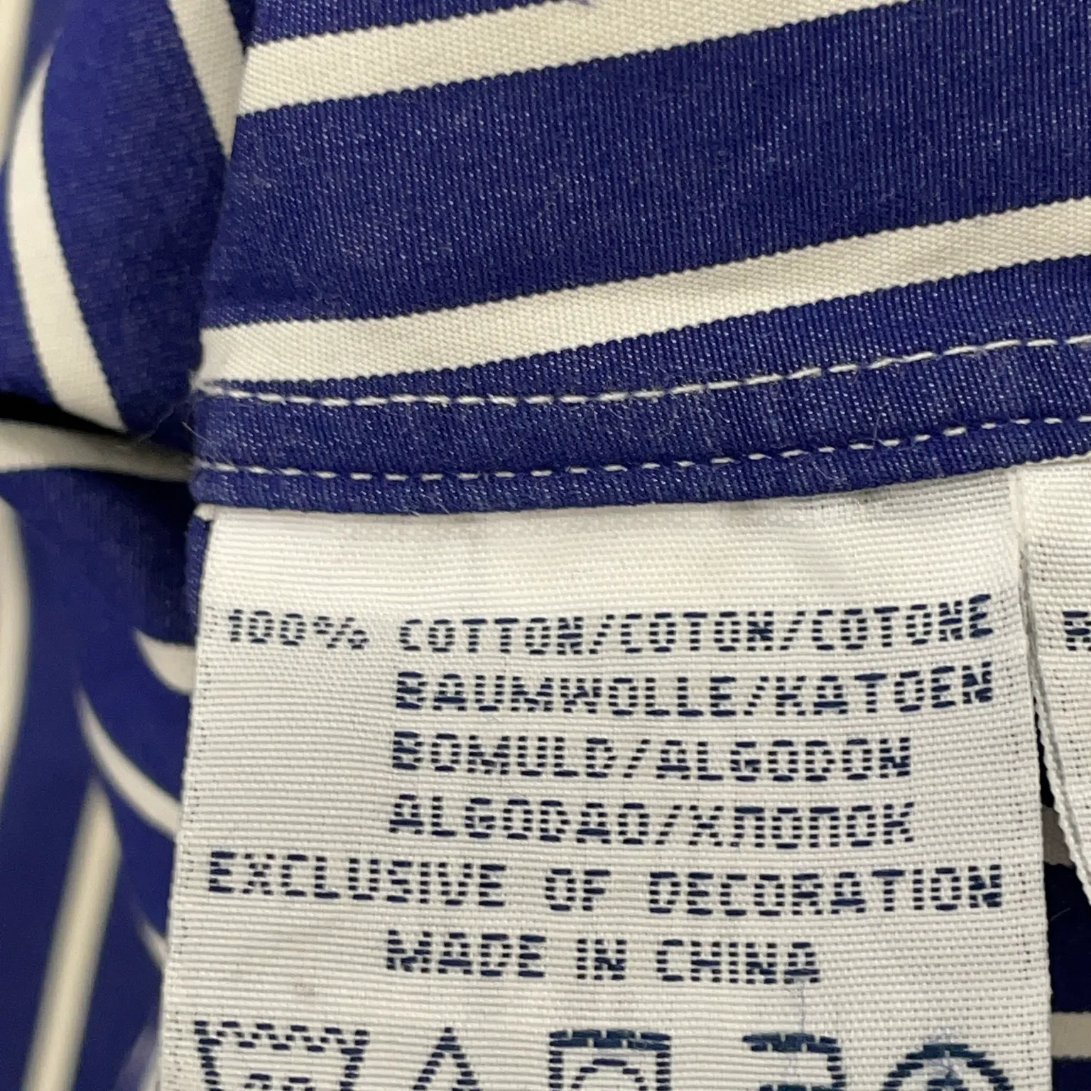 Polo Ralph Lauren - bild 4