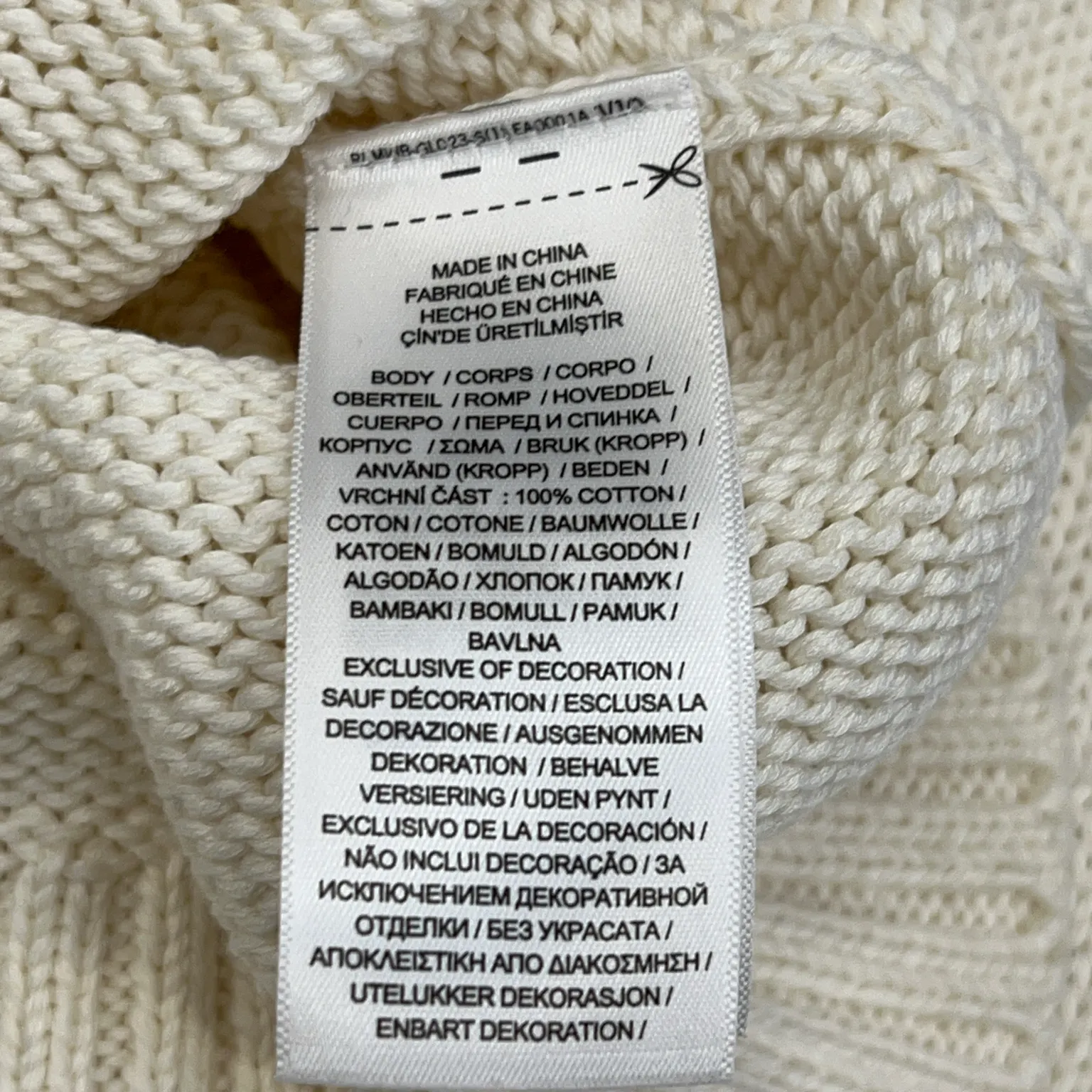 Polo Ralph Lauren - bild 4