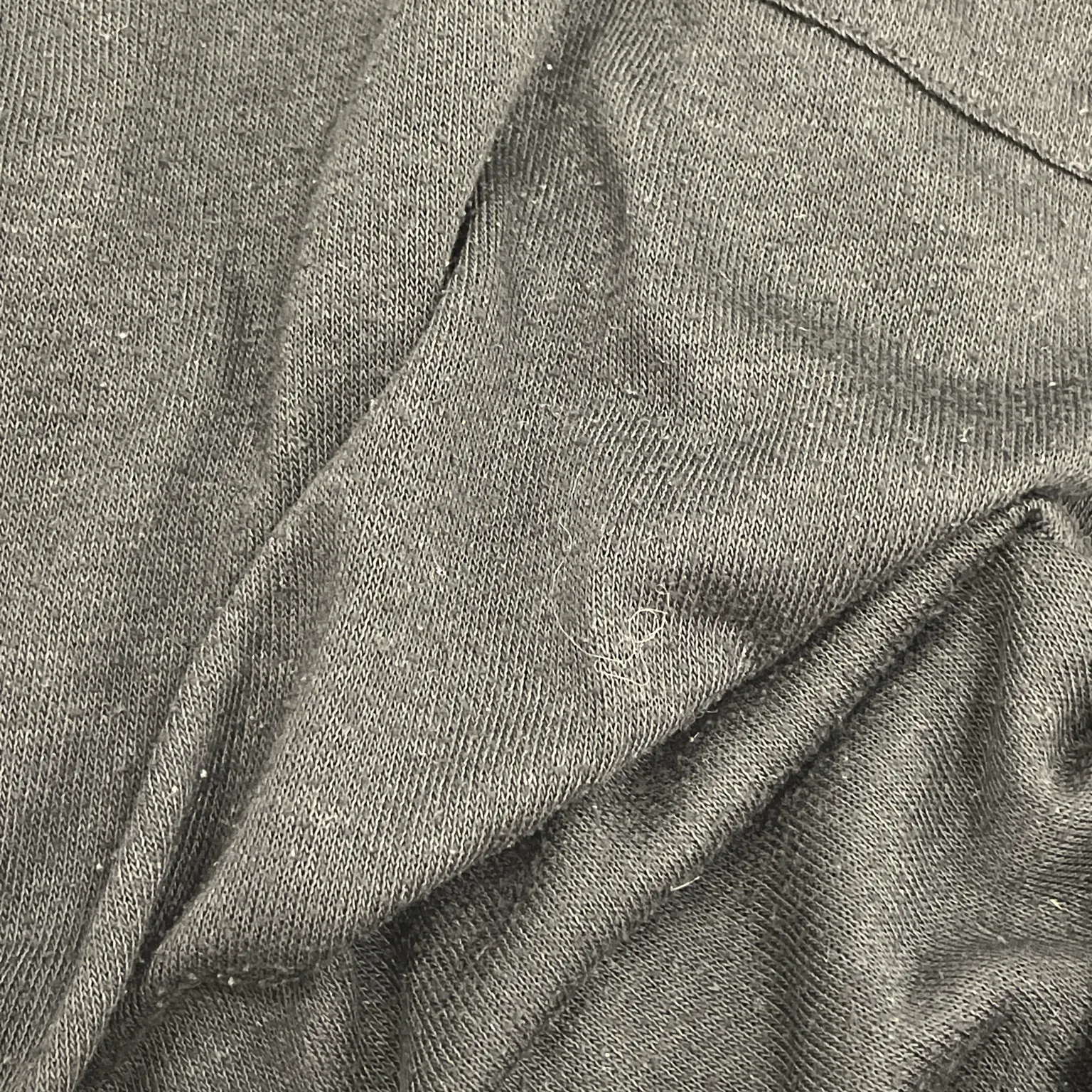 Tiger of Sweden Jeans - bild 4