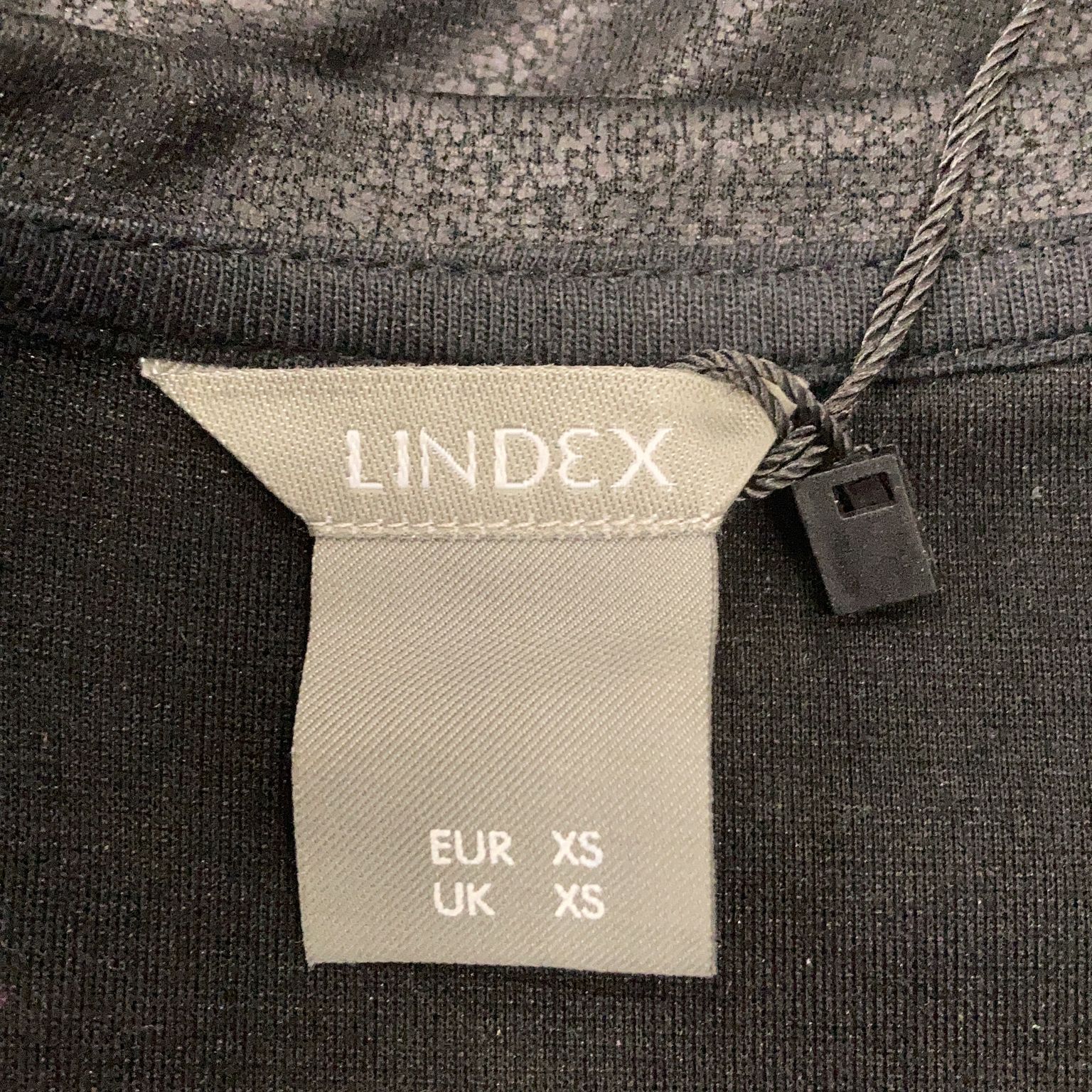 Lindex