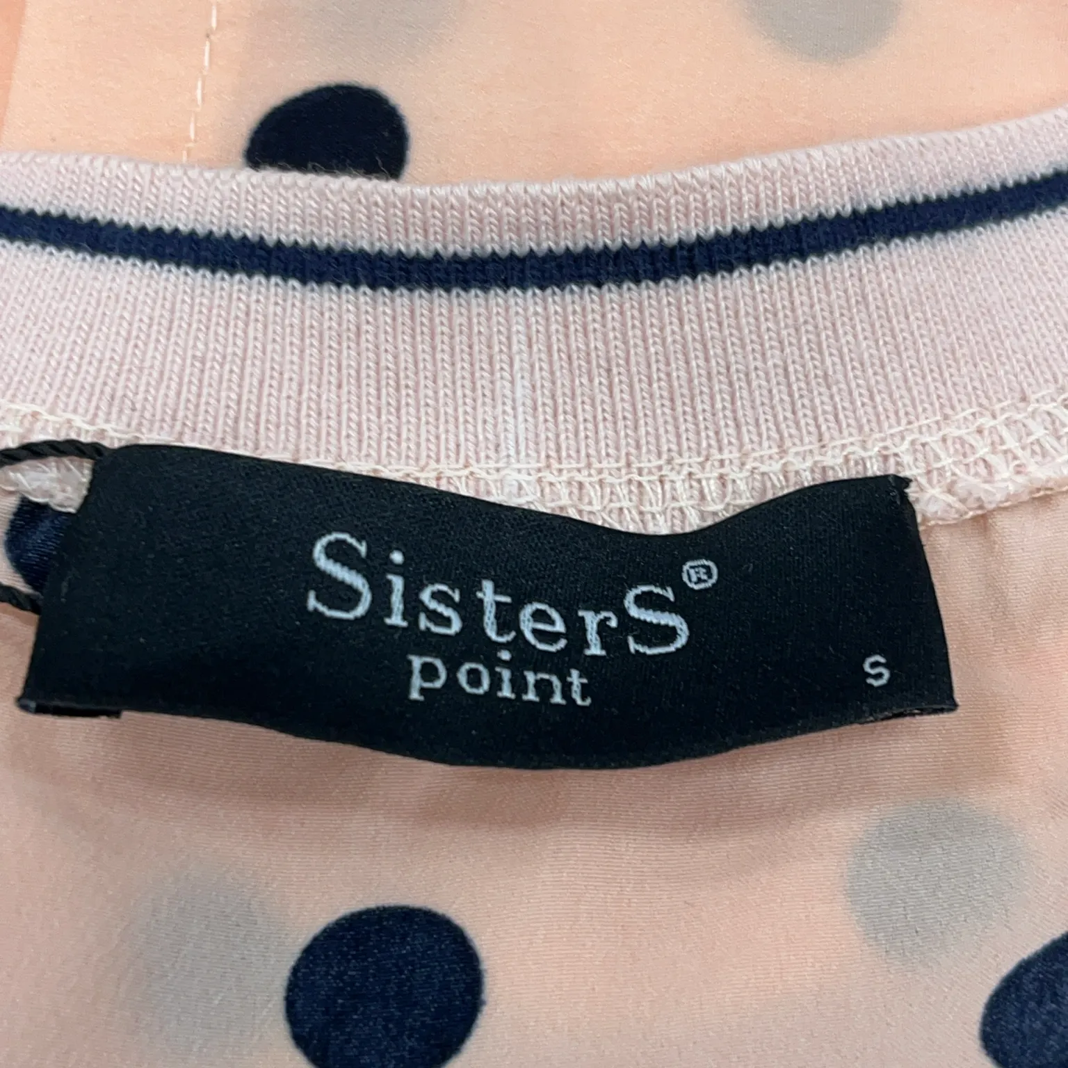 Sisters Point - bild 3