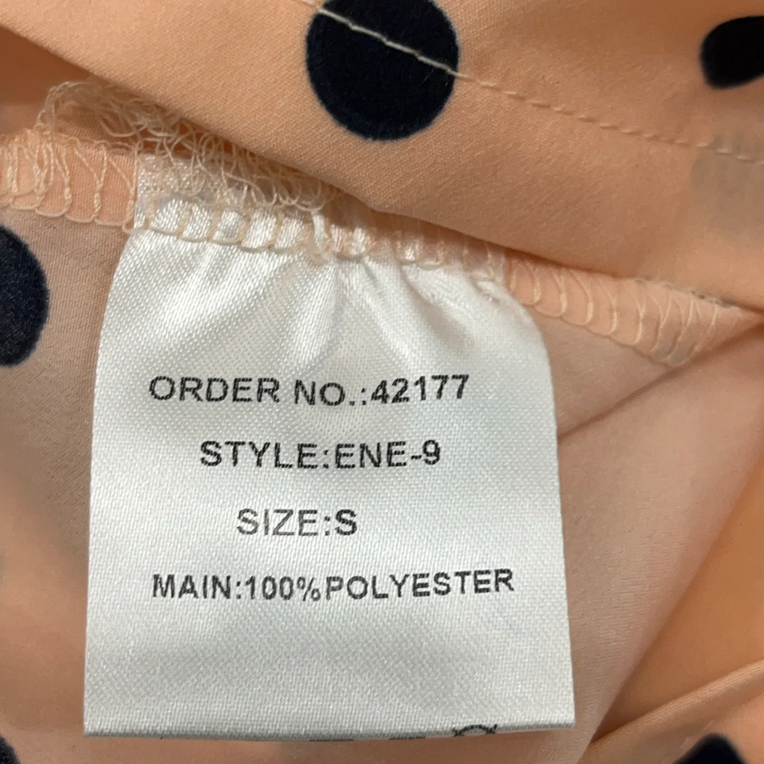 Sisters Point - bild 4