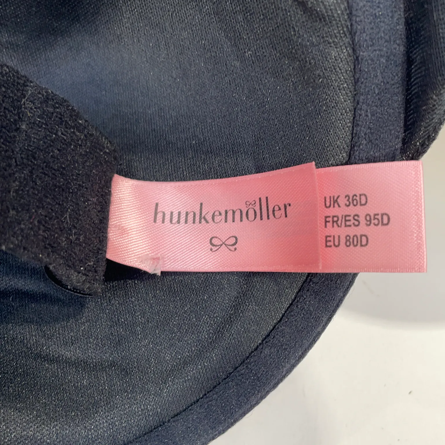 Hunkemöller - bild 3