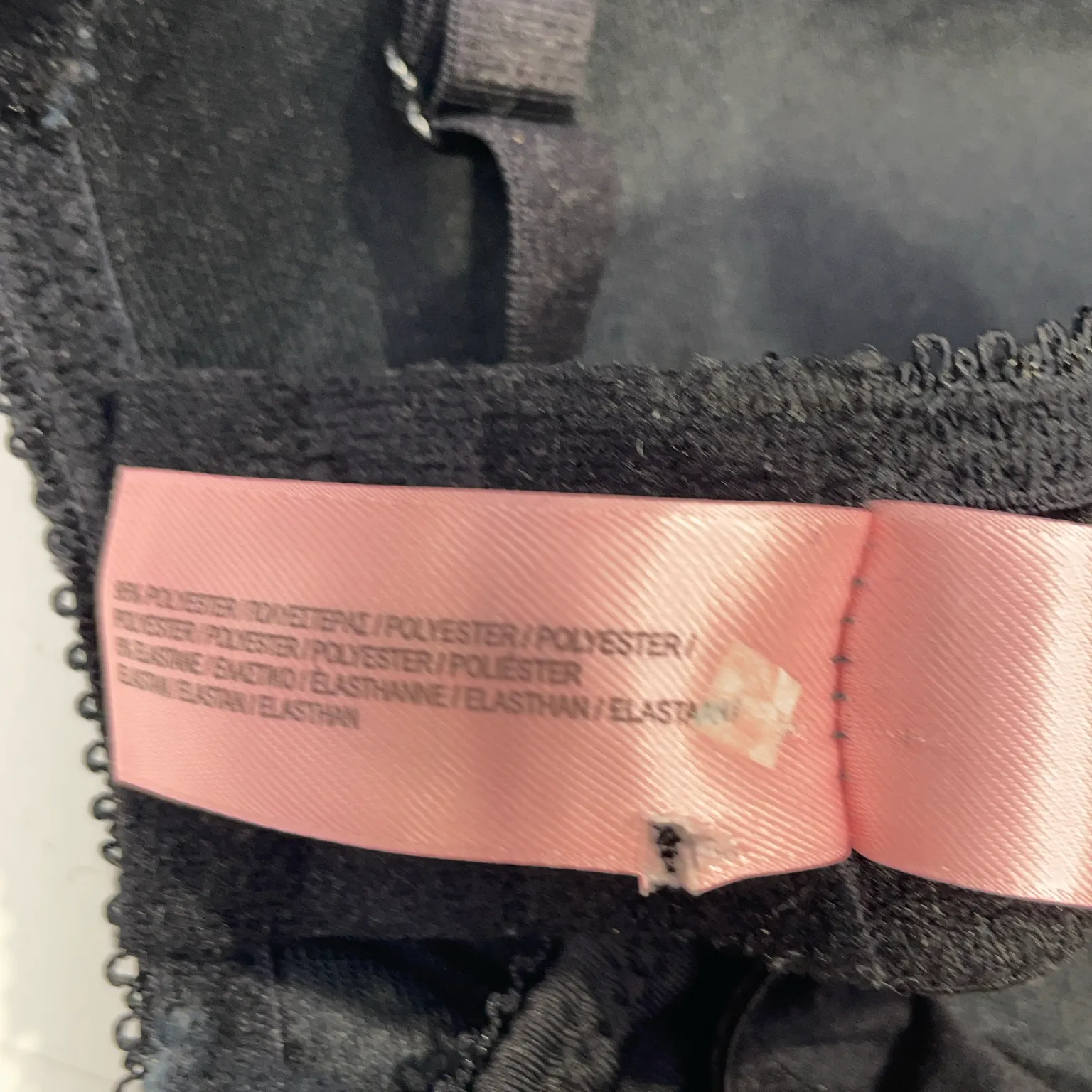 Hunkemöller - bild 4