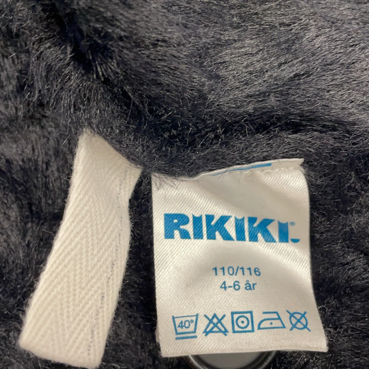 Rikiki - bild 3