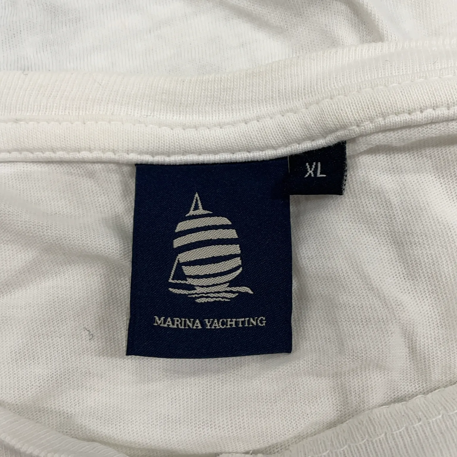 Marina Yachting - bild 3