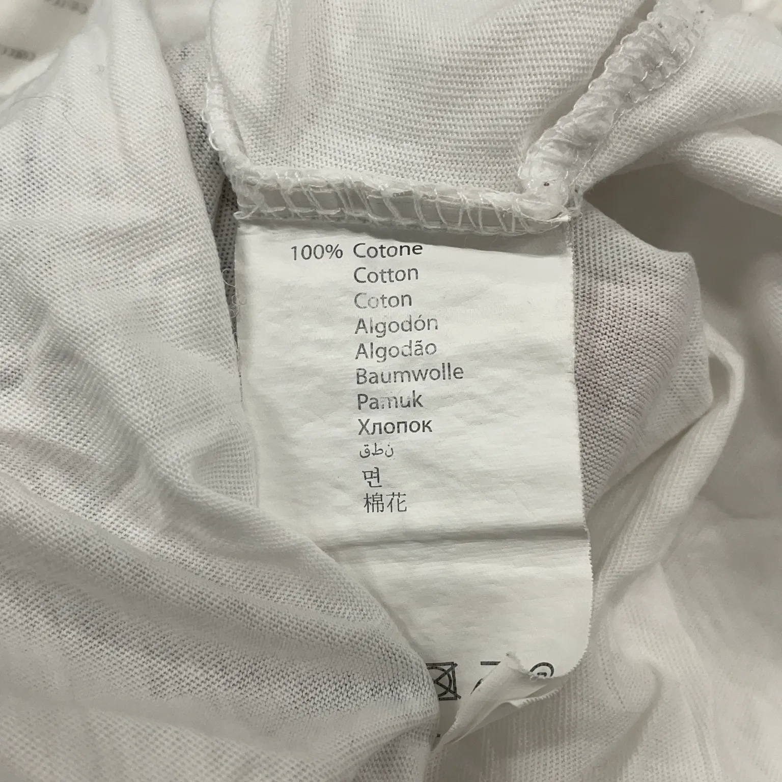 Marina Yachting - bild 4