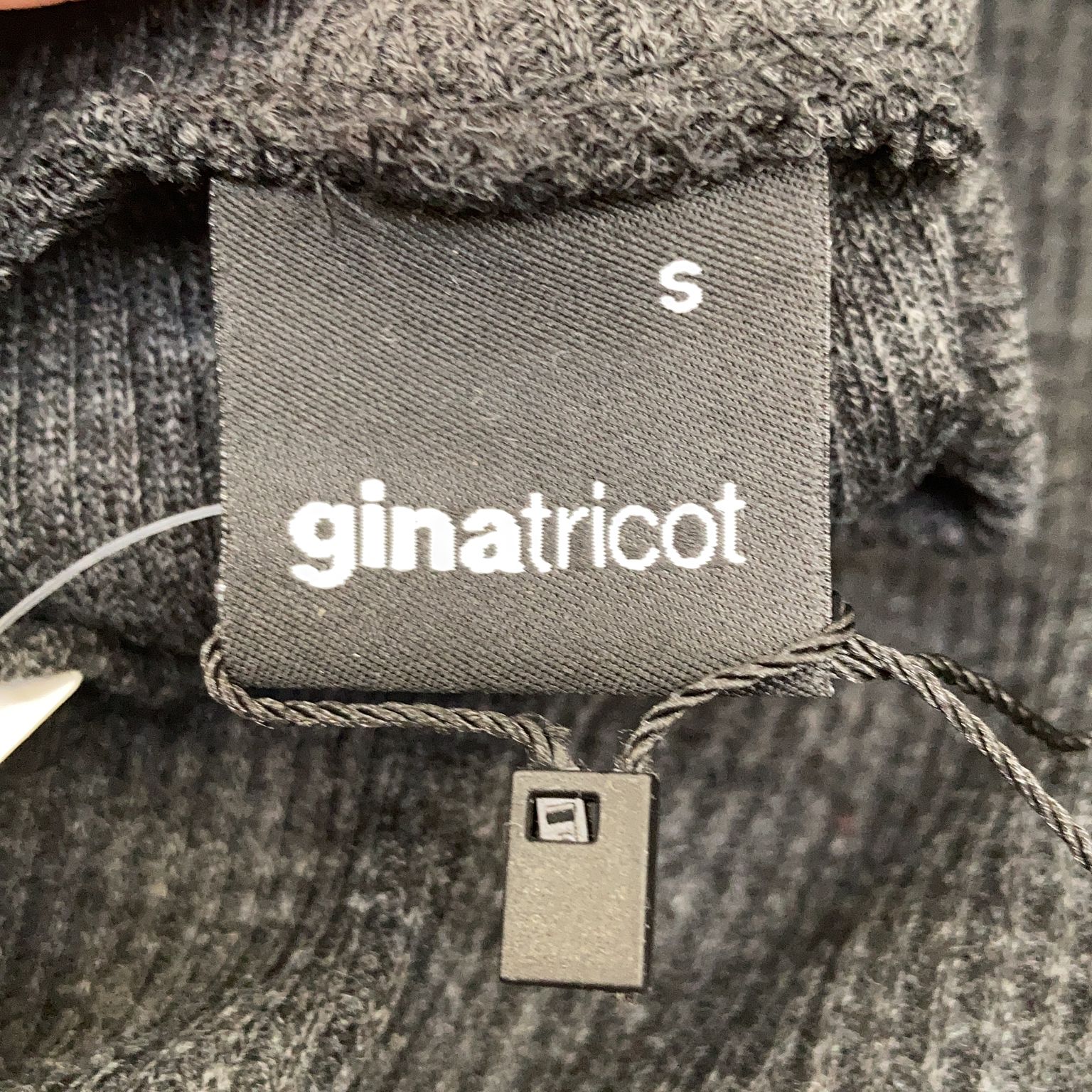 Gina Tricot