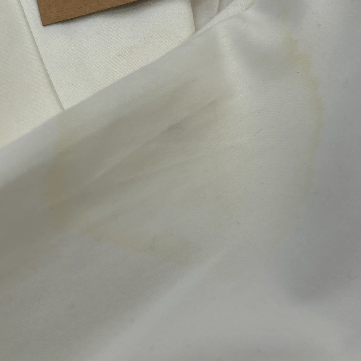 Daniel Hechter - bild 4