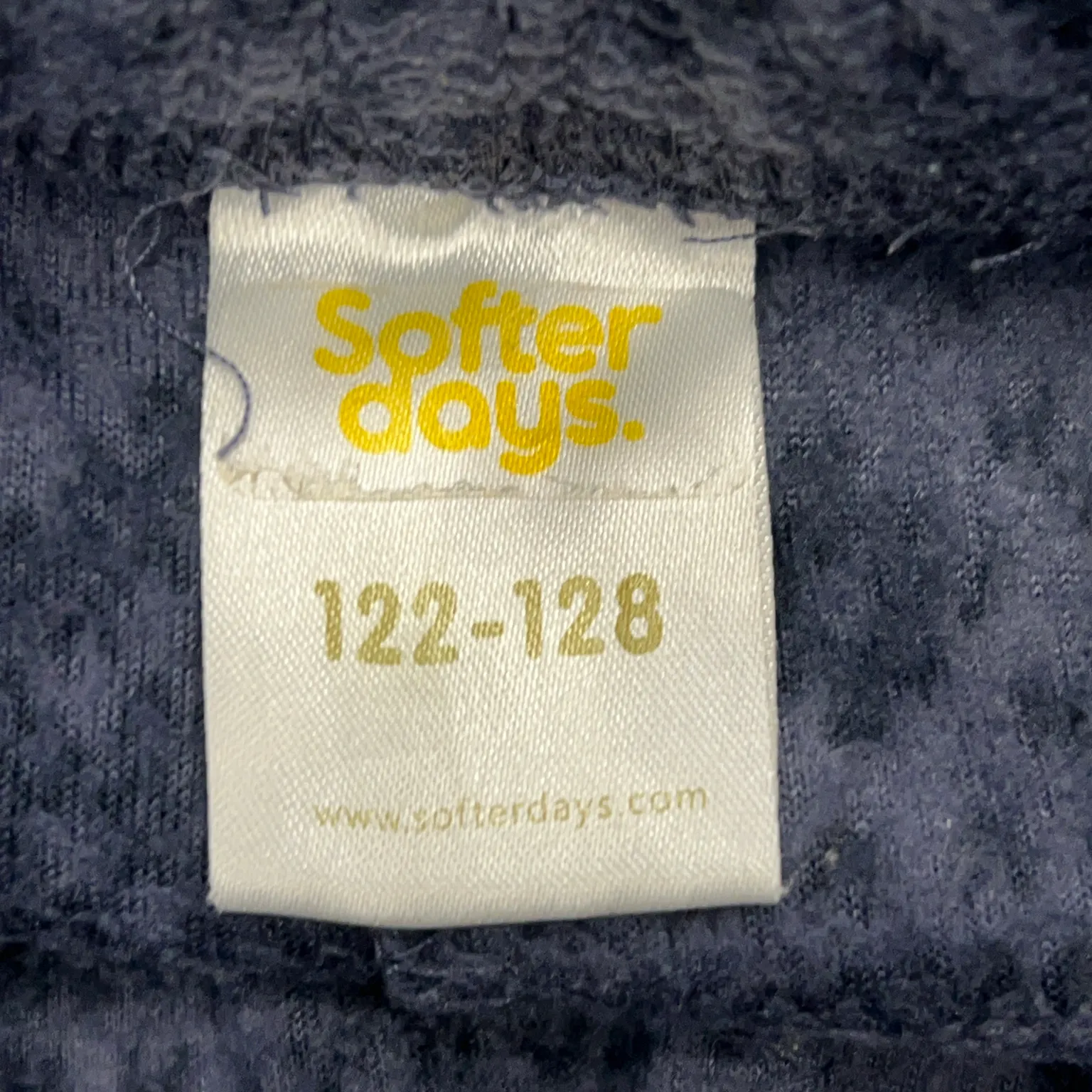 Softer Days - bild 3