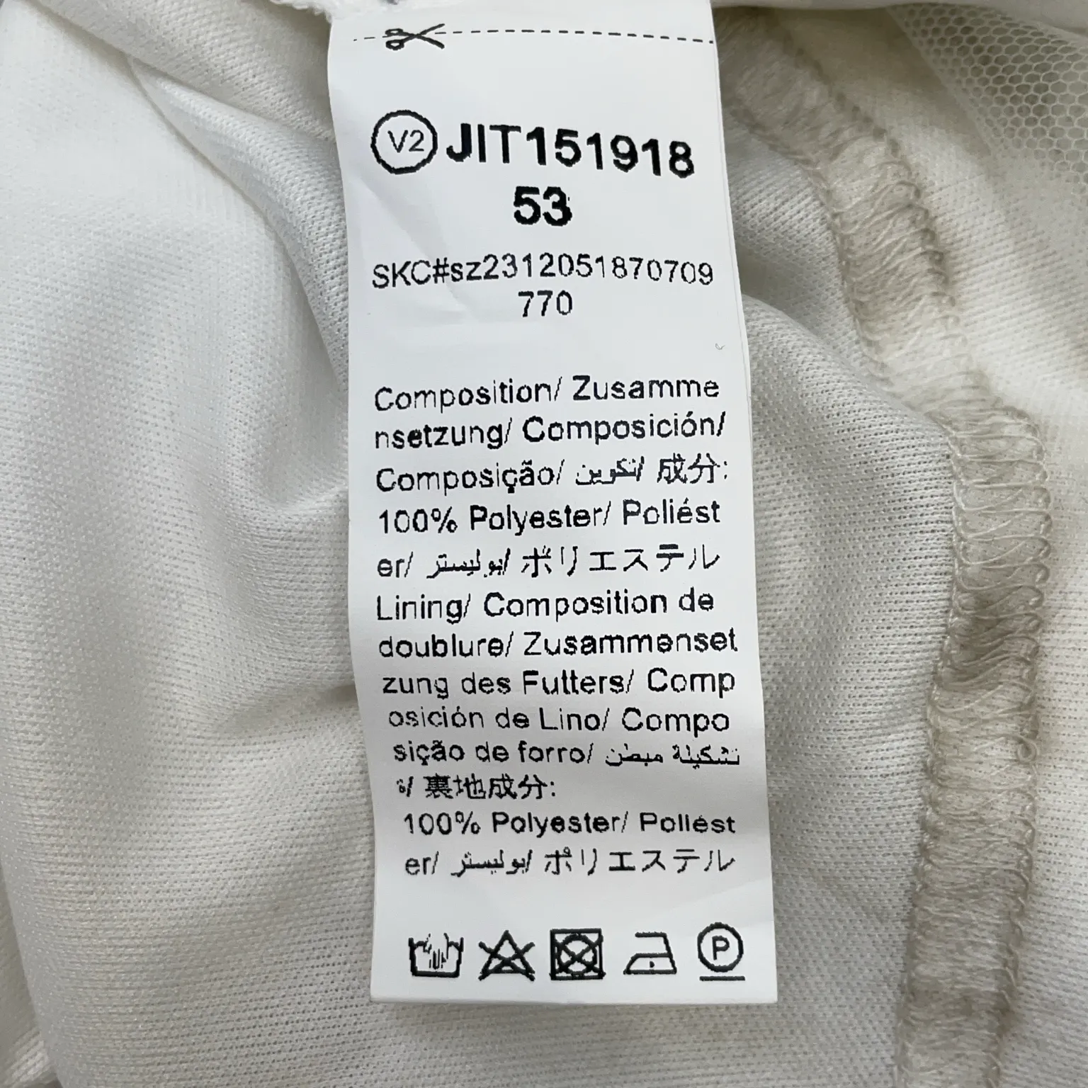 Shein Curve - bild 4