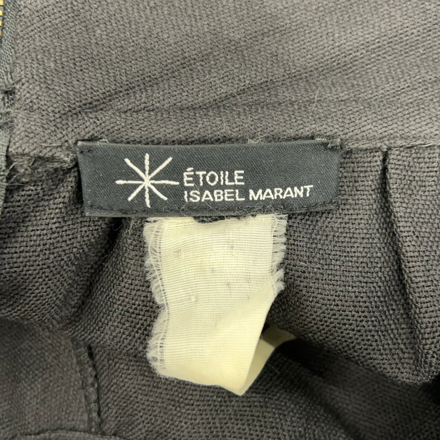 Isabel Marant - bild 3