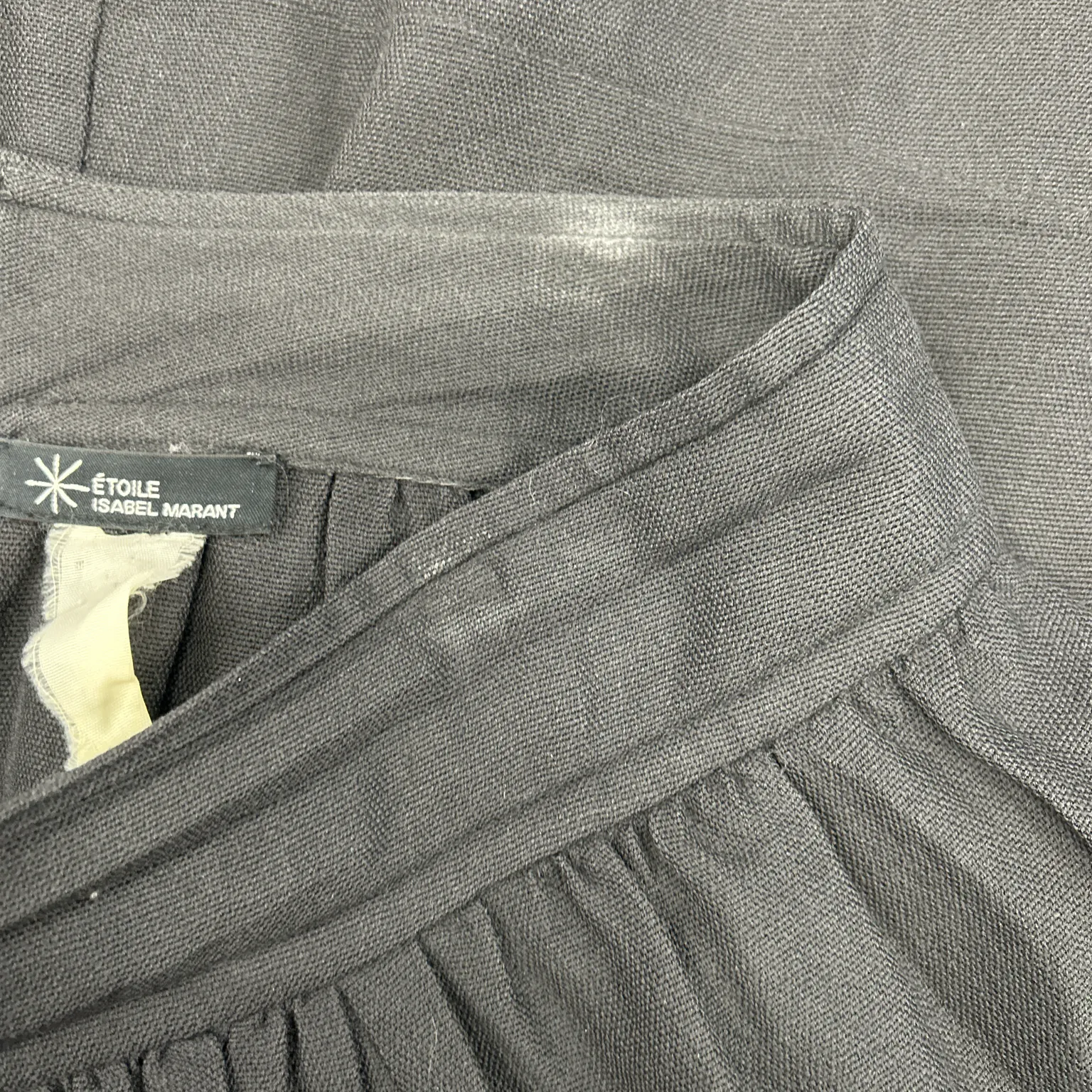 Isabel Marant - bild 4