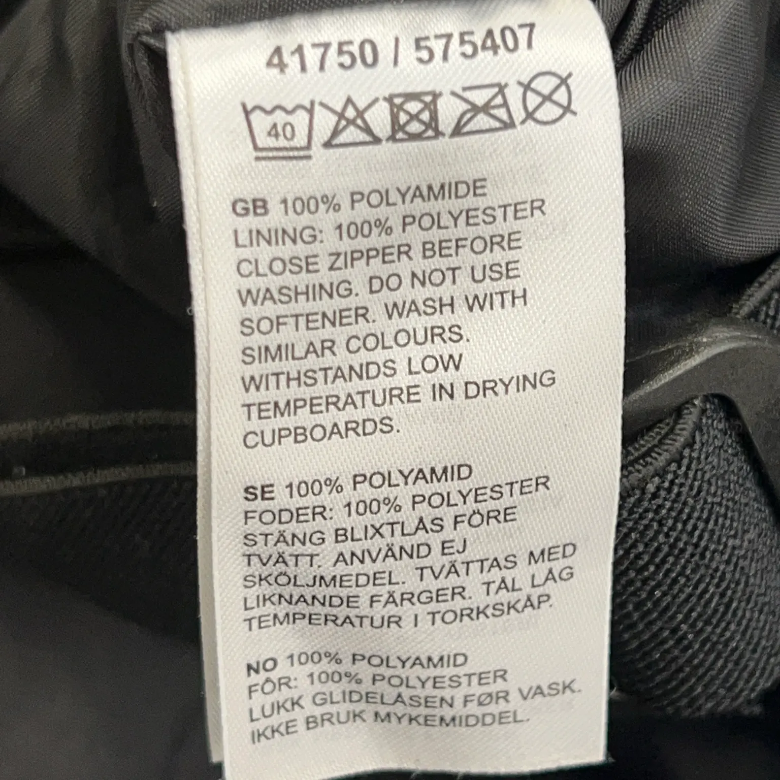 Kaxs Proxtec - bild 4