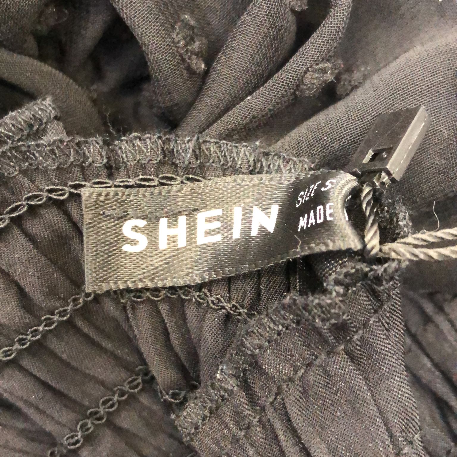 Shein