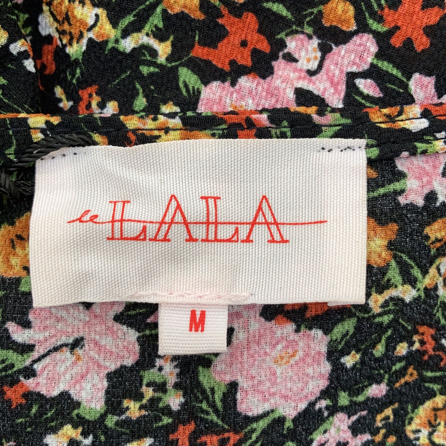 Lala