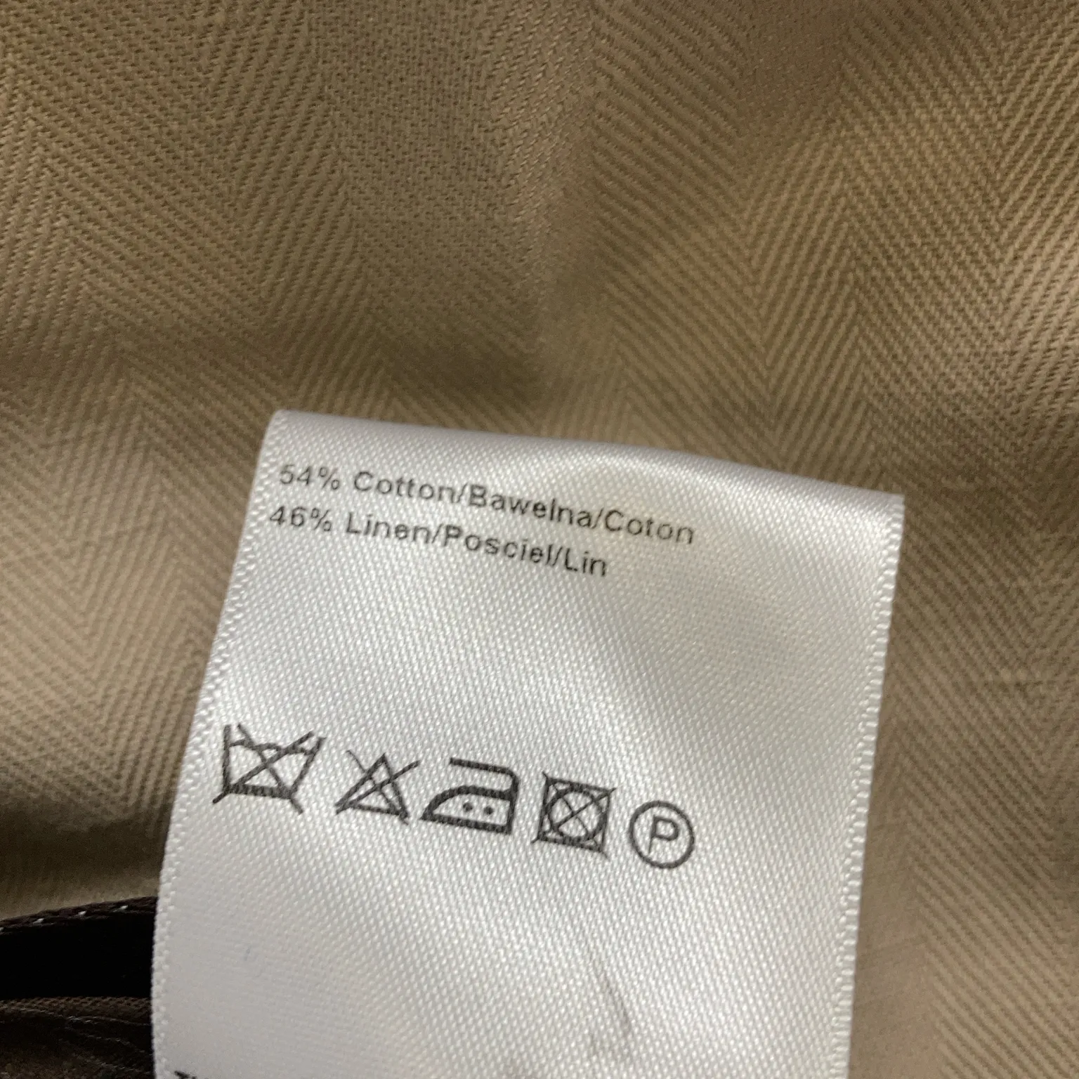 Oscar Jacobson - bild 4