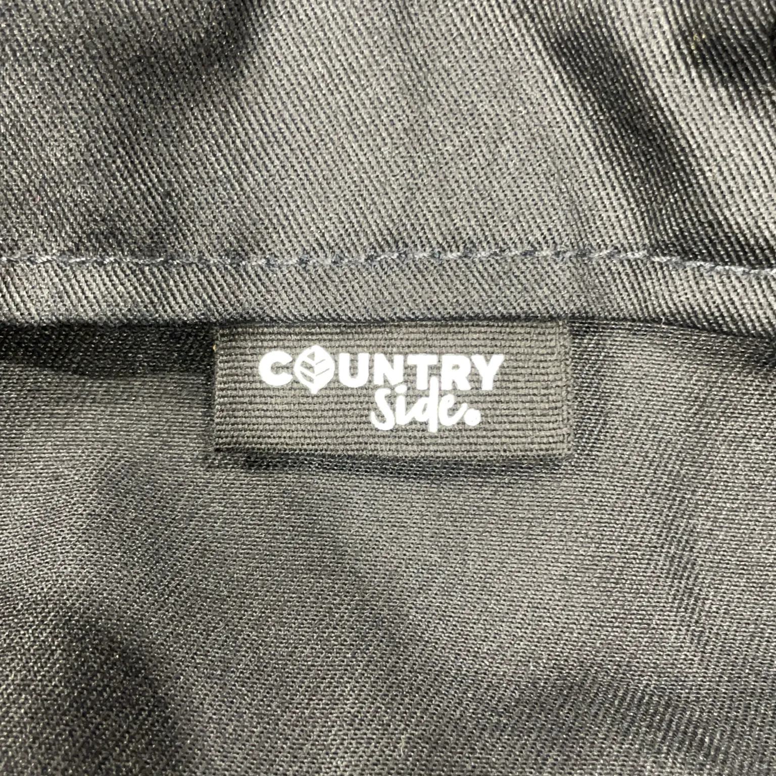 Country Side - bild 3